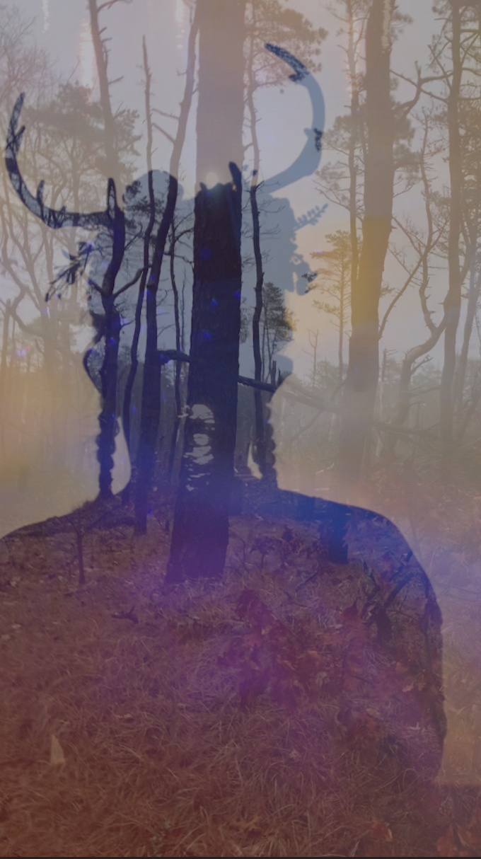 Screenshot 2026-02-04 at 10.00.00 PM.png