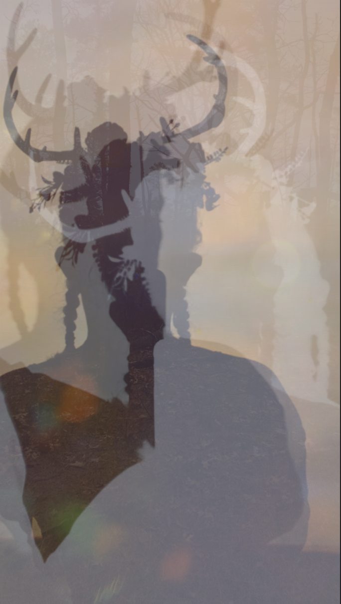 Screenshot 2026-02-08 at 6.41.57 PM.png