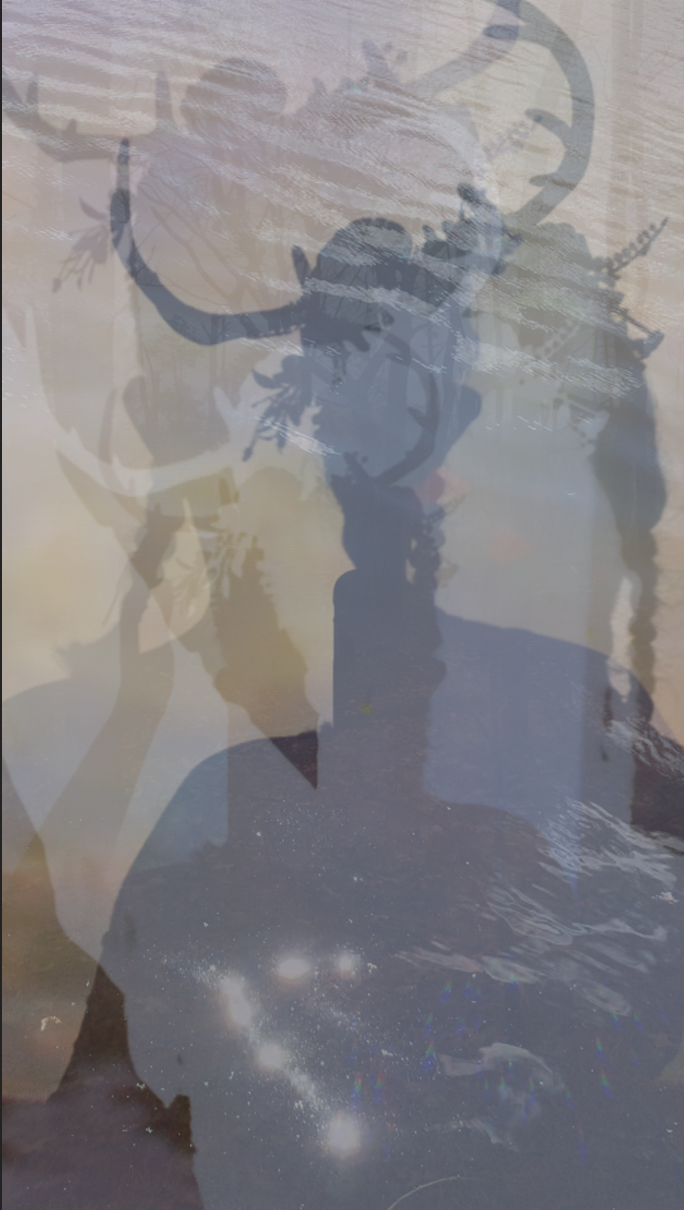 Screenshot 2026-02-08 at 6.42.07 PM.png