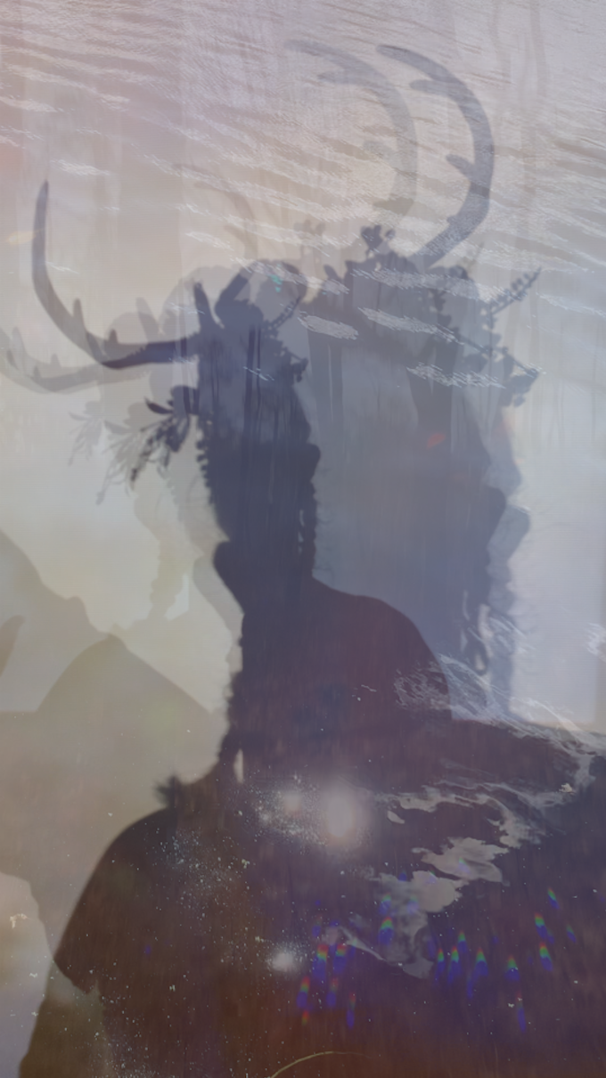 Screenshot 2026-02-08 at 6.42.24 PM.png