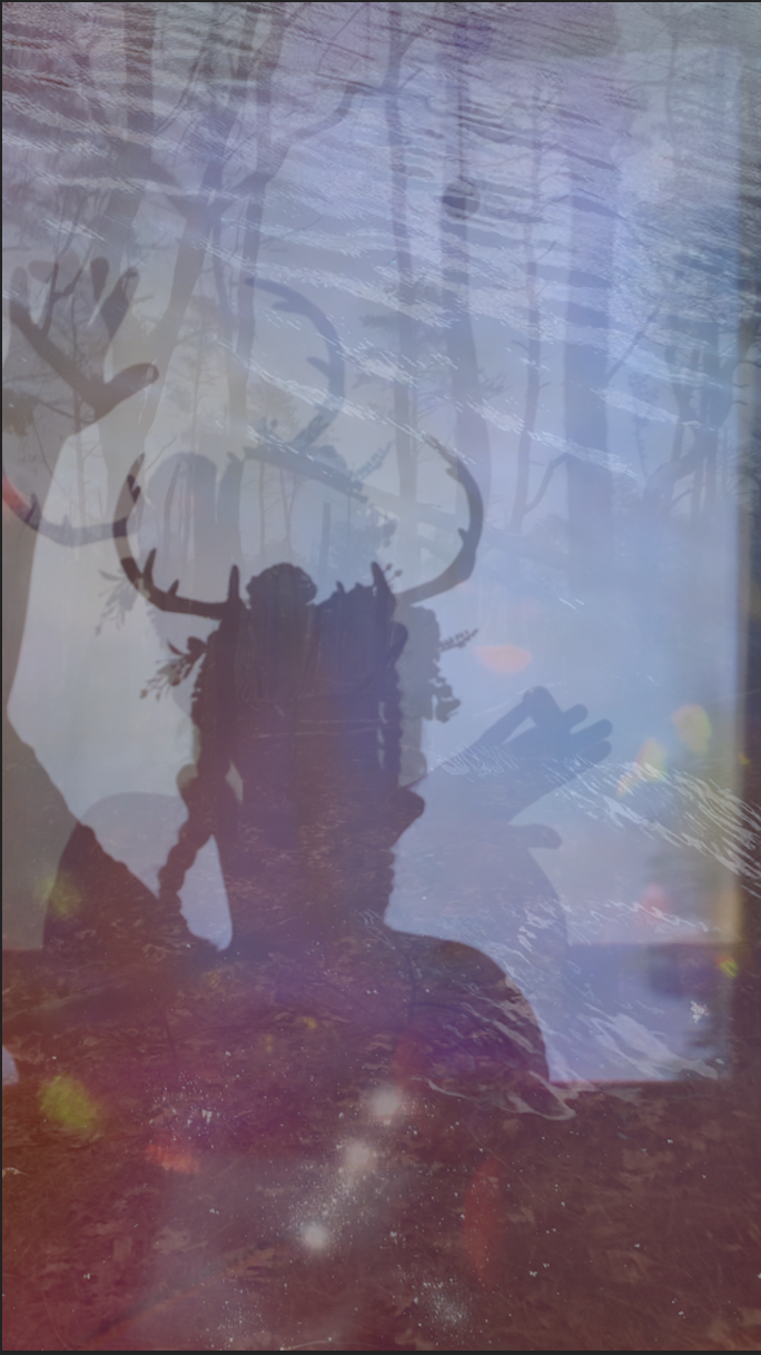 Screenshot 2026-02-08 at 6.42.40 PM.png