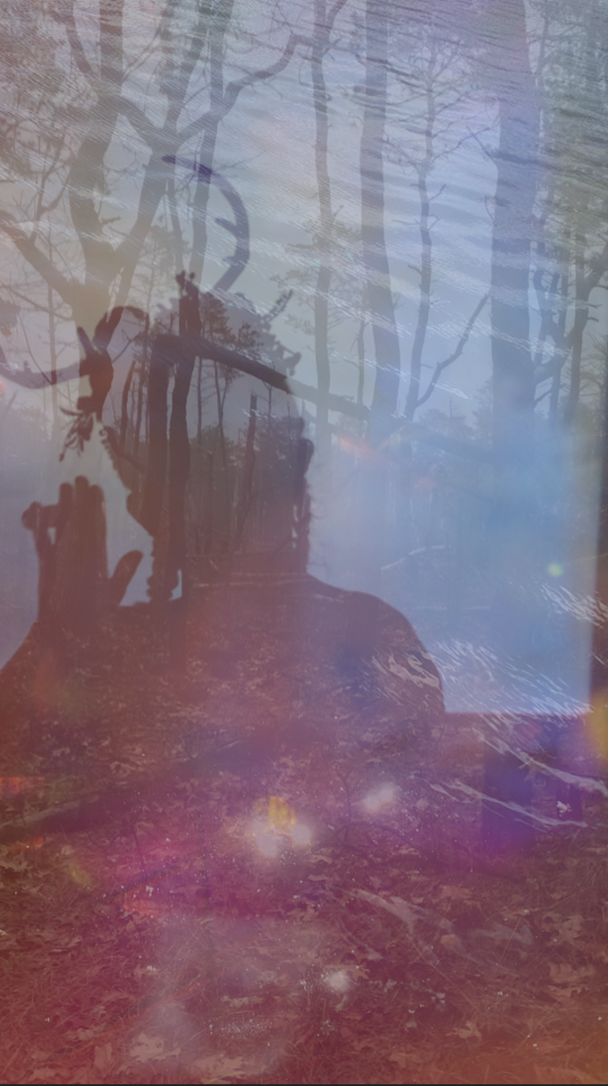 Screenshot 2026-02-08 at 6.42.53 PM.png