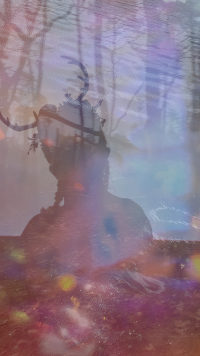 Screenshot 2026-02-08 at 6.43.06 PM.png