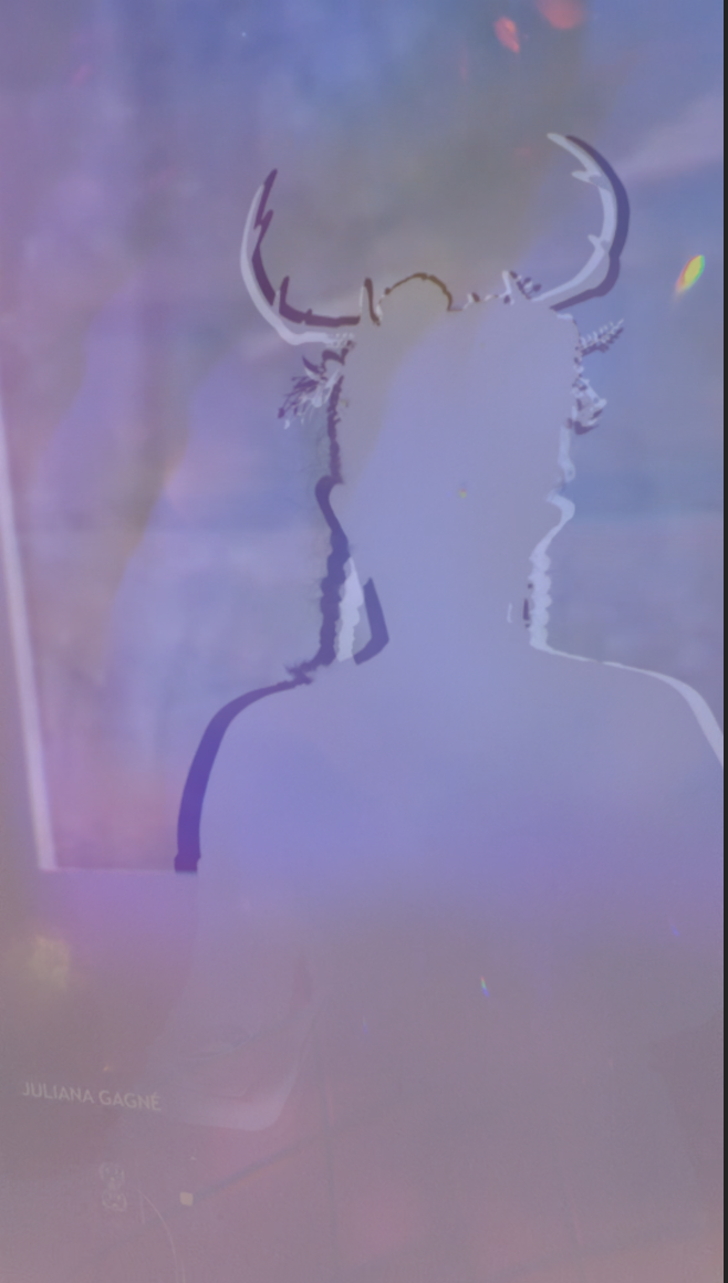 Screenshot 2026-02-08 at 6.48.35 PM.png