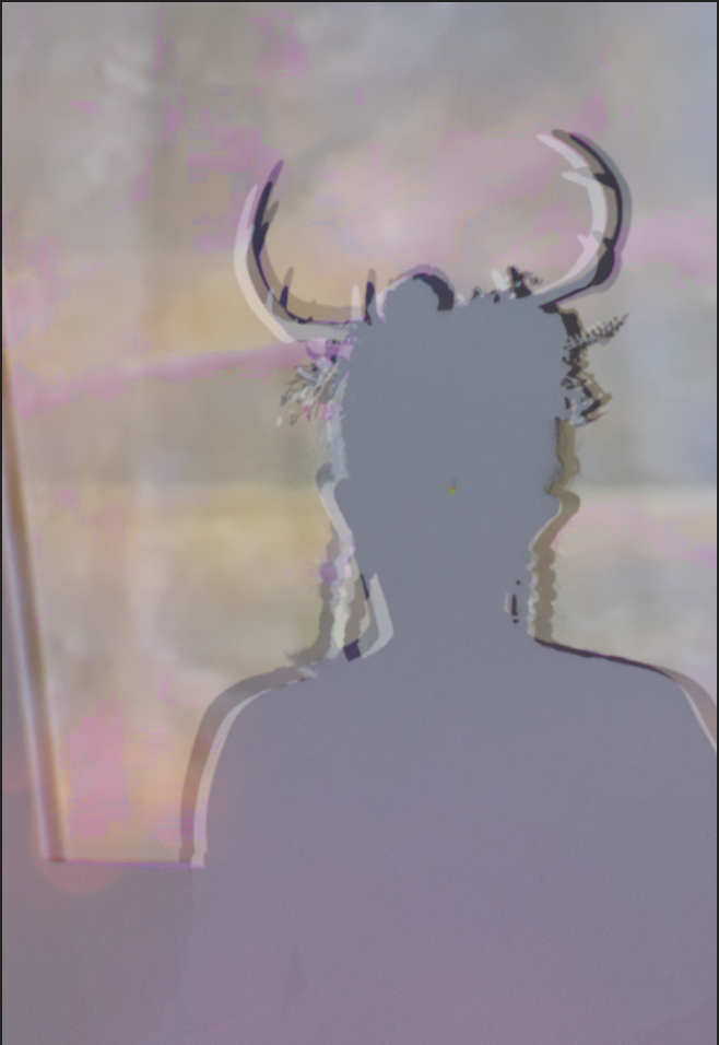 Screenshot 2026-02-08 at 6.48.44 PM.png