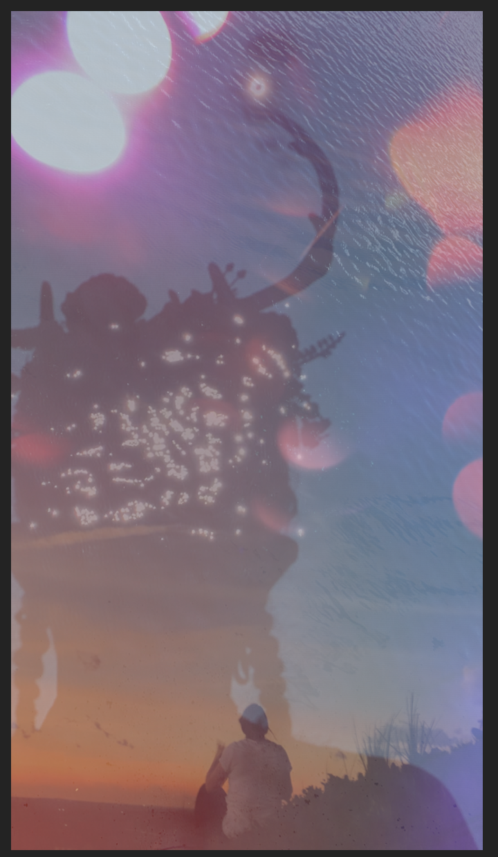 Screenshot 2026-02-07 at 8.48.47 PM.png