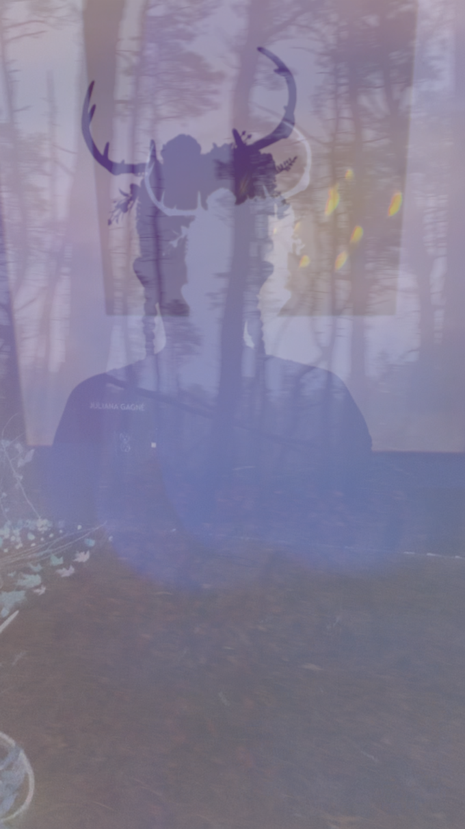 Screenshot 2026-02-08 at 6.41.20 PM.png