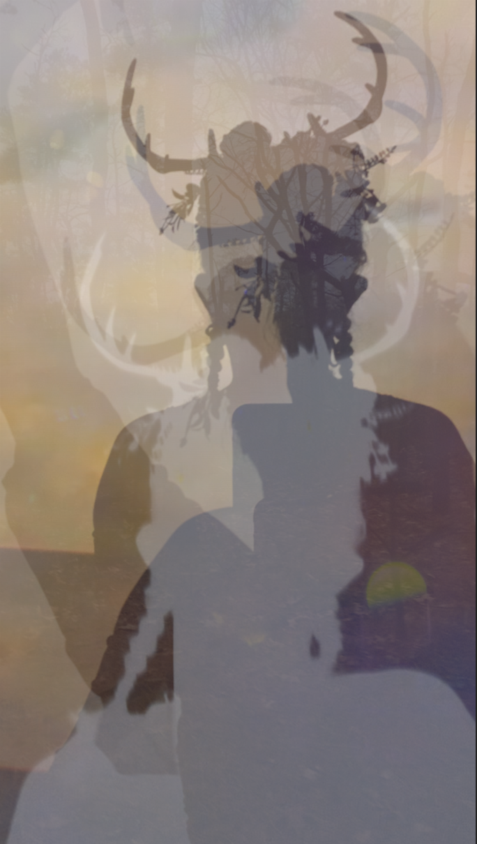 Screenshot 2026-02-08 at 6.41.45 PM.png