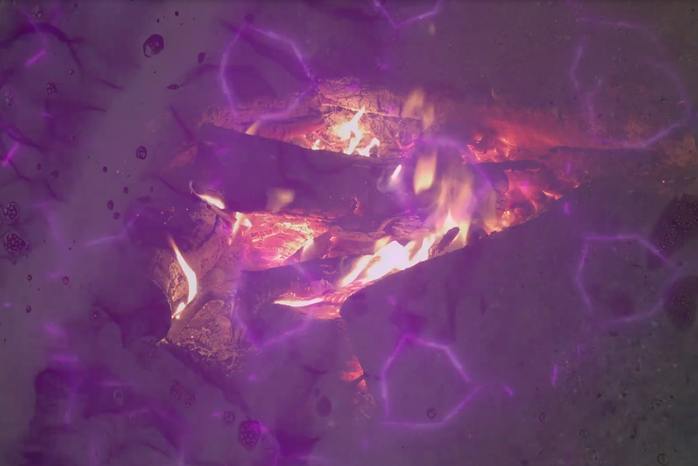 Screenshot 2026-03-23 at 8.18.59 PM.png