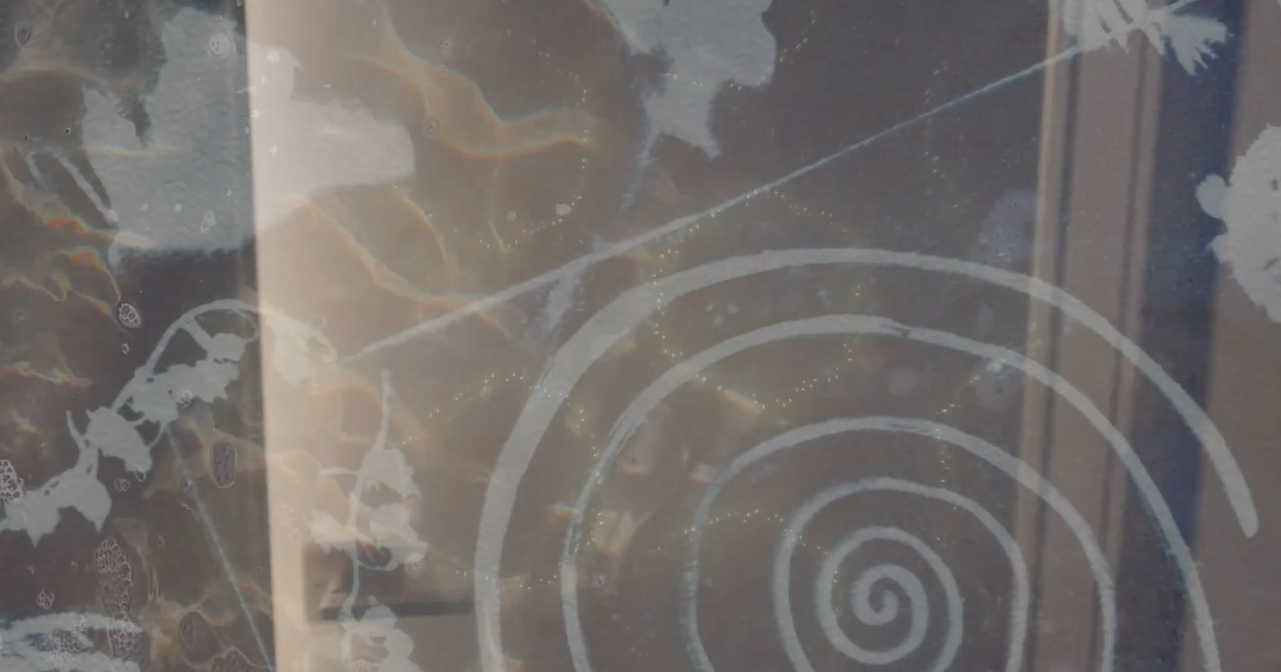 Screenshot 2026-03-23 at 8.18.12 PM.png