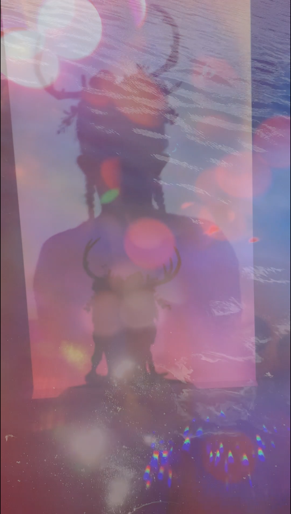 Screenshot 2026-03-01 at 5.26.29 PM.png