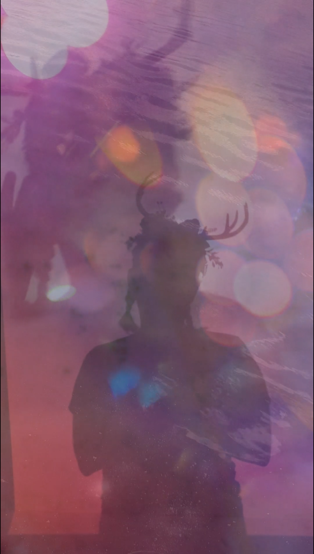 Screenshot 2026-03-01 at 5.26.44 PM.png