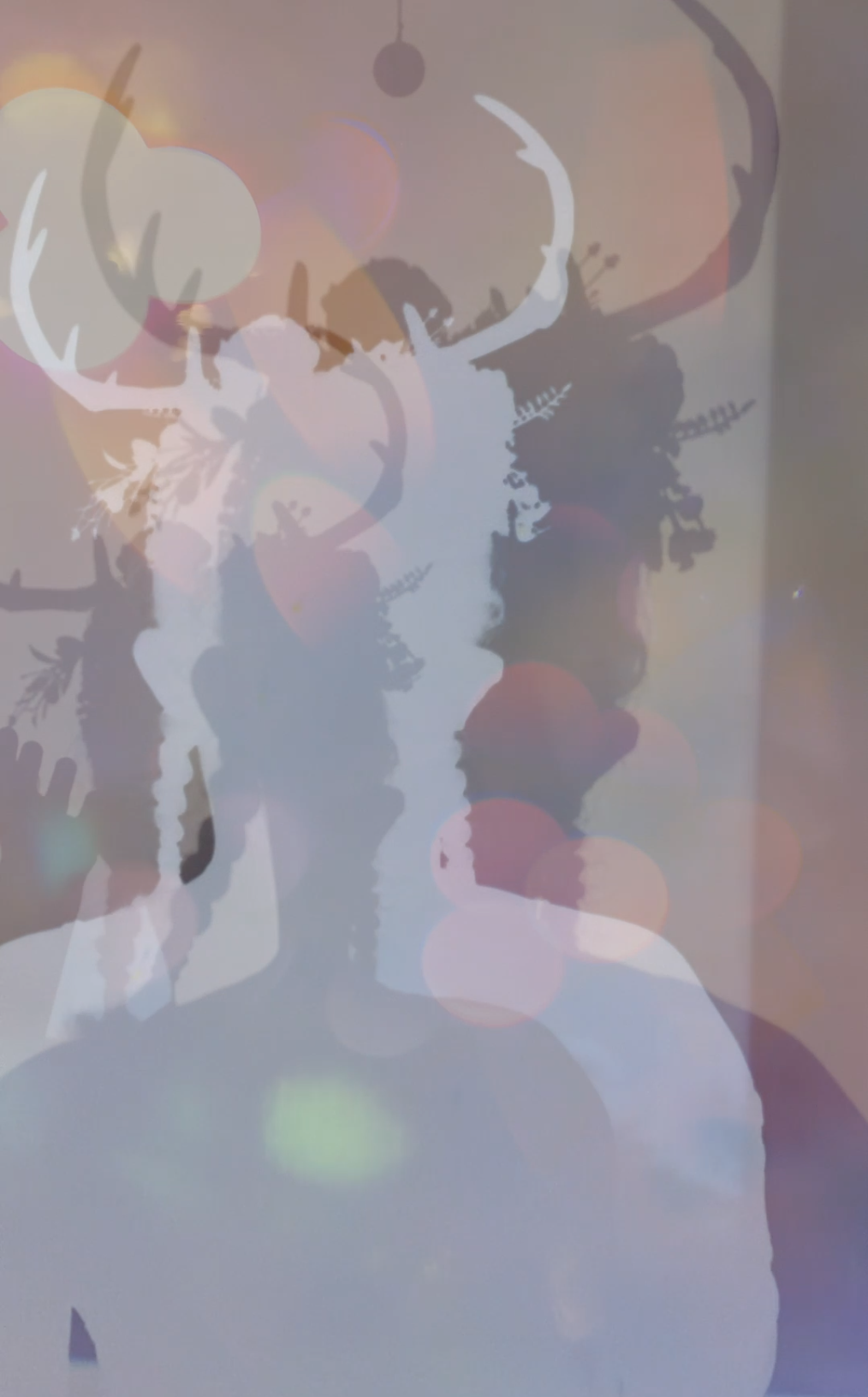 Screenshot 2026-03-01 at 5.25.57 PM.png