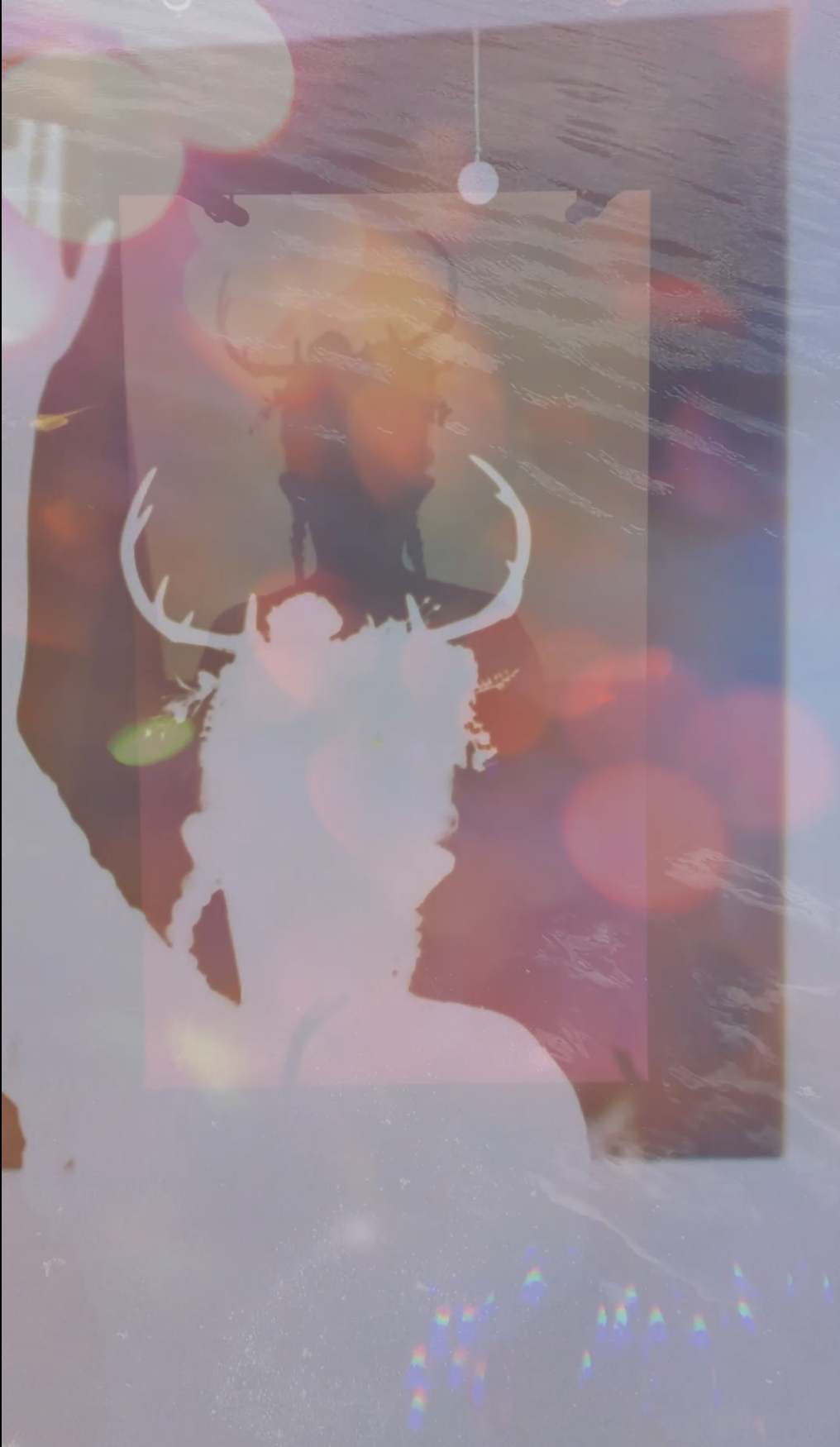 Screenshot 2026-03-01 at 5.26.16 PM.png