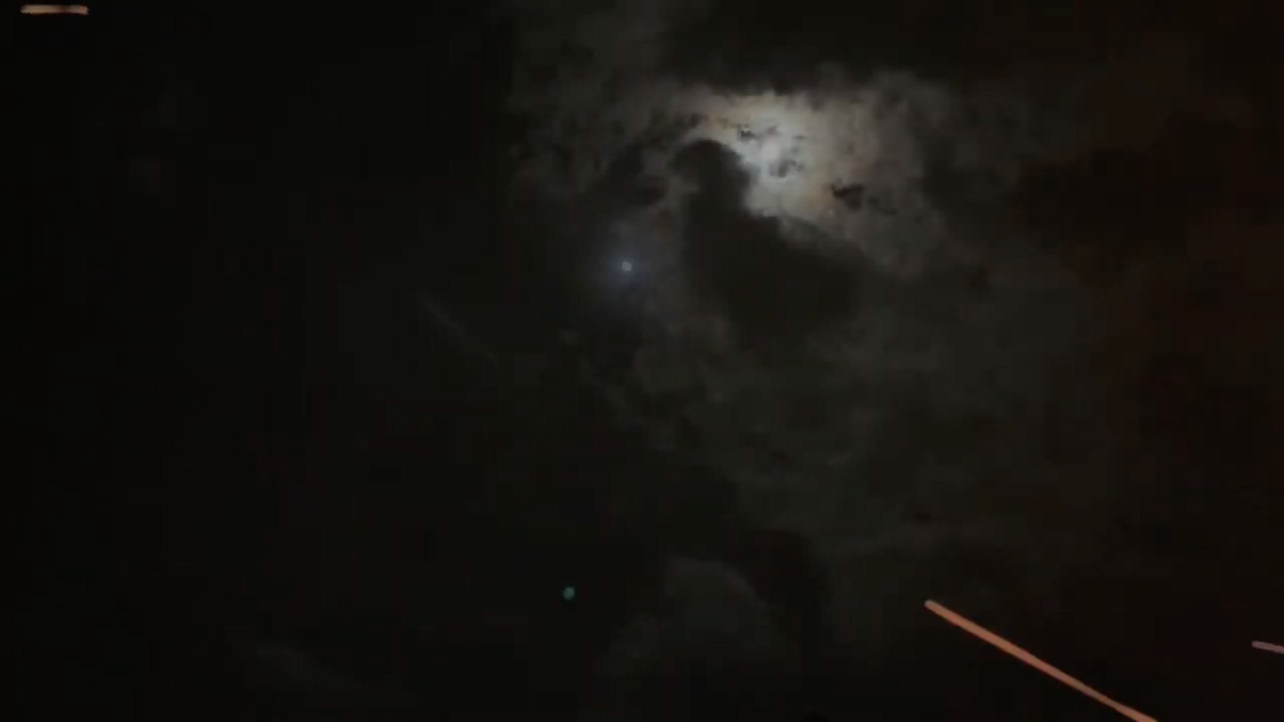 Screenshot 2026-04-04 at 6.44.48 PM.png