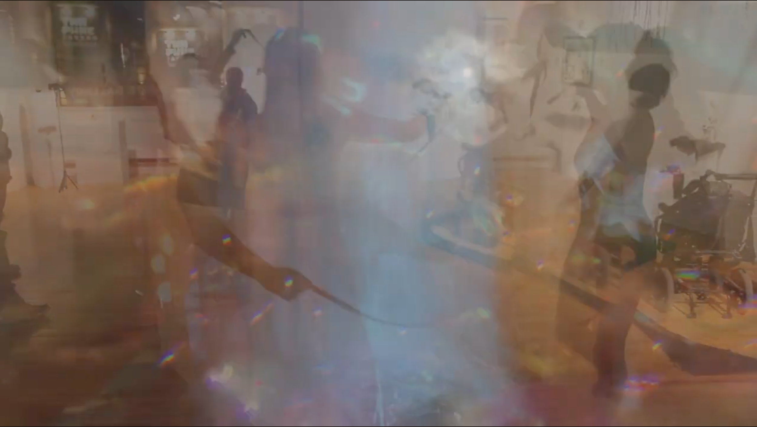 Screenshot 2026-04-04 at 6.45.04 PM.png