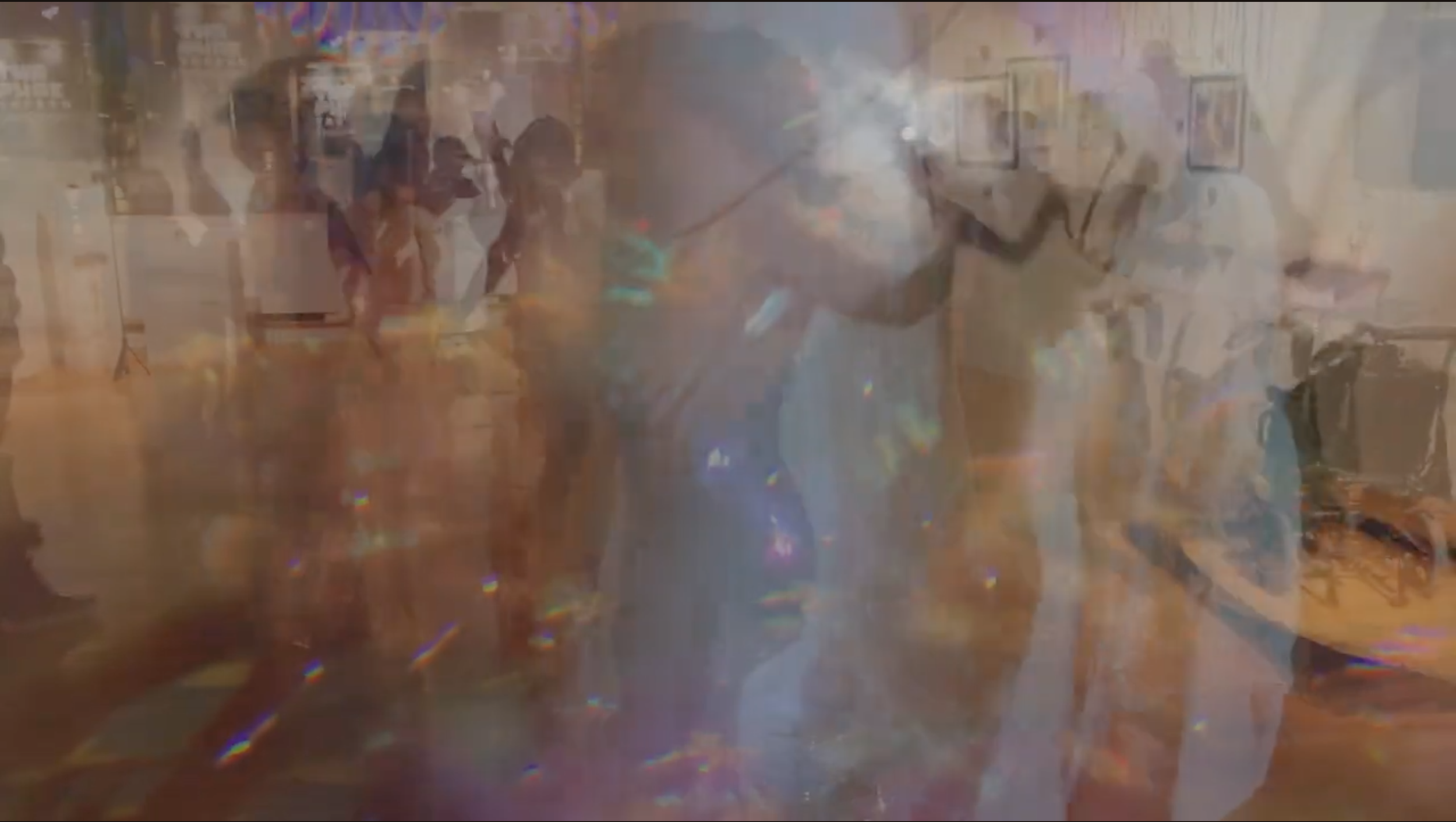 Screenshot 2026-04-04 at 6.45.14 PM.png