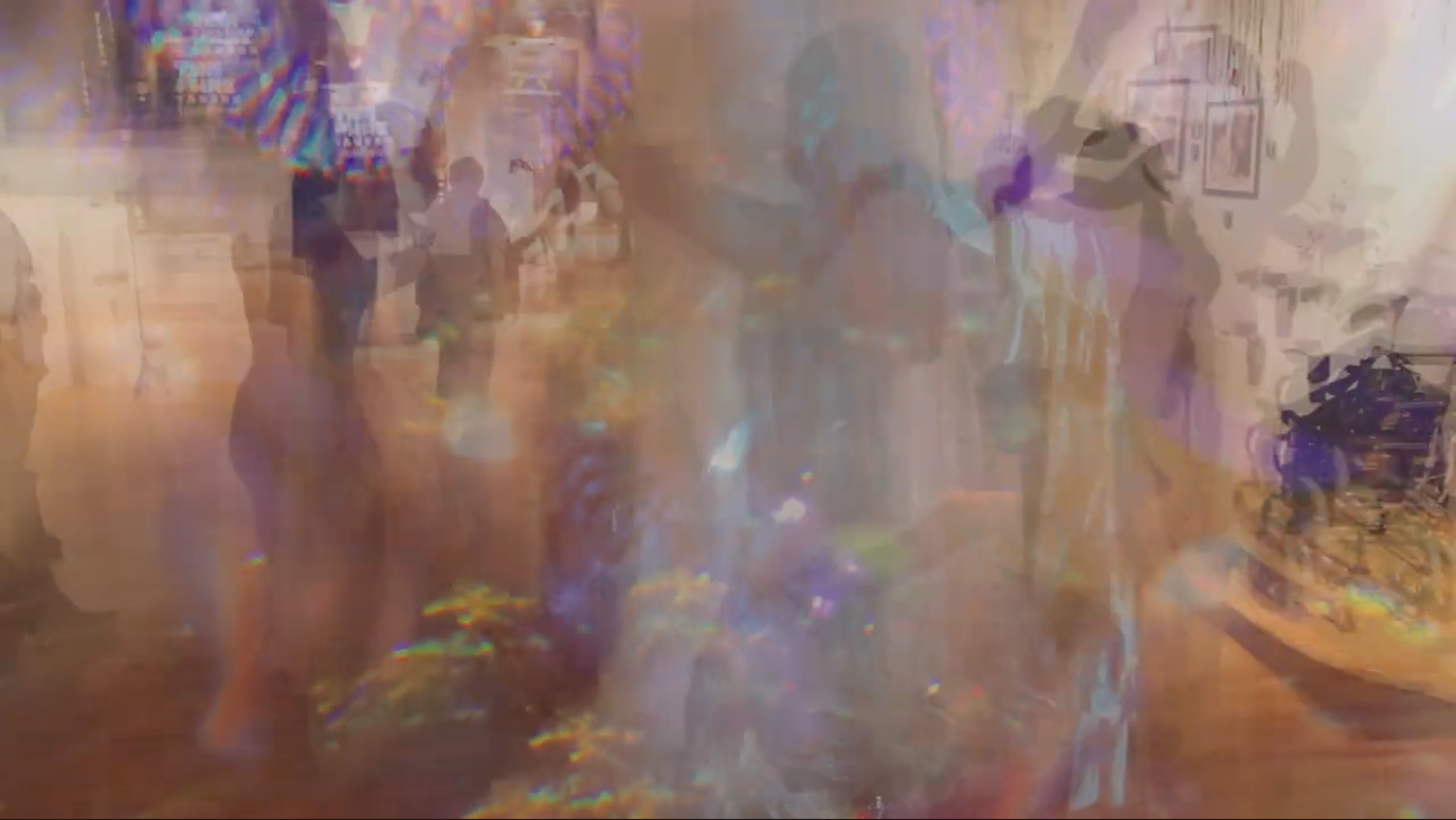 Screenshot 2026-04-04 at 6.45.25 PM.png