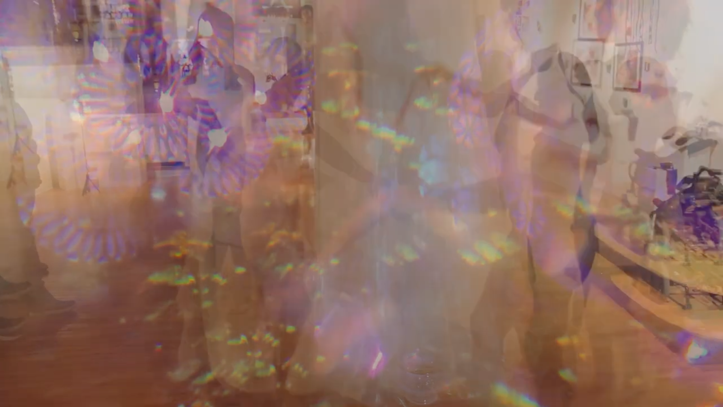 Screenshot 2026-04-04 at 6.45.39 PM.png