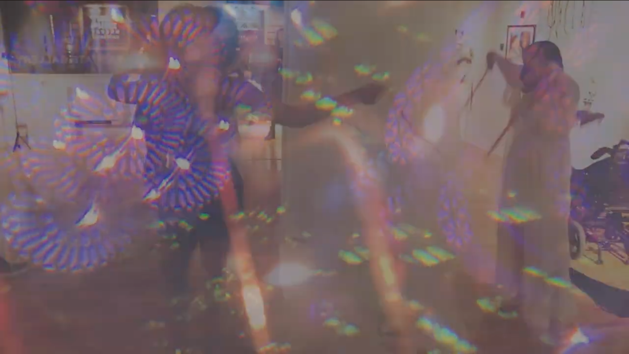 Screenshot 2026-04-04 at 6.45.56 PM.png