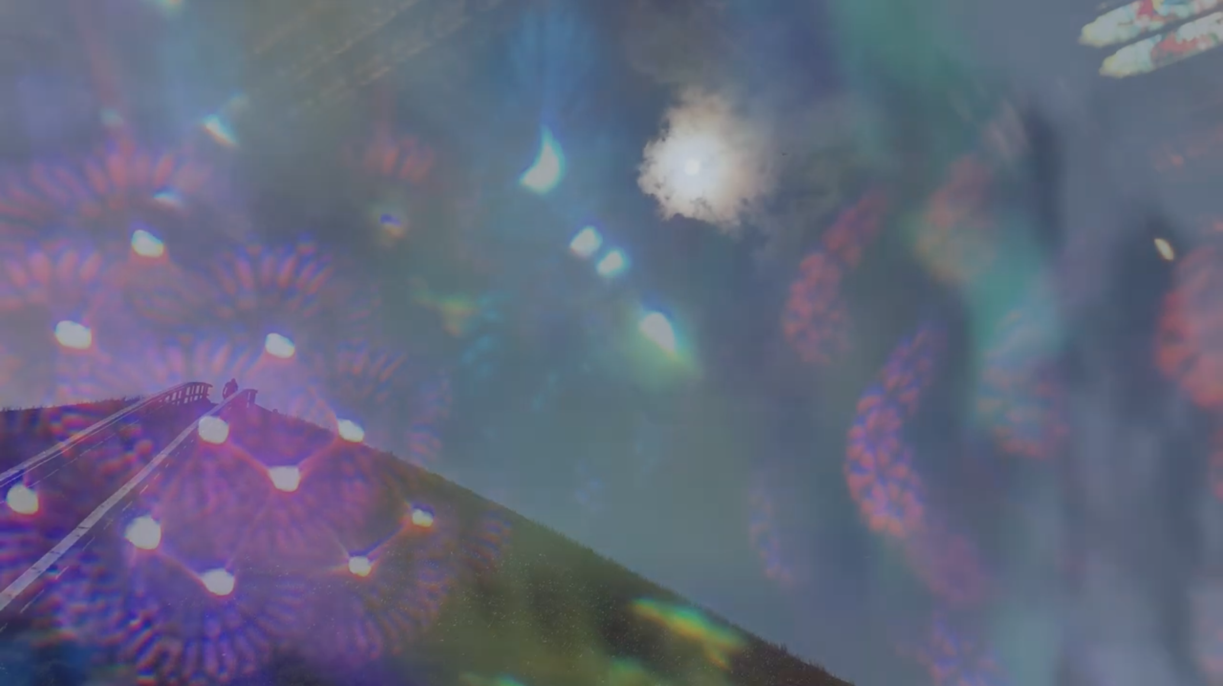 Screenshot 2026-04-04 at 6.46.52 PM.png