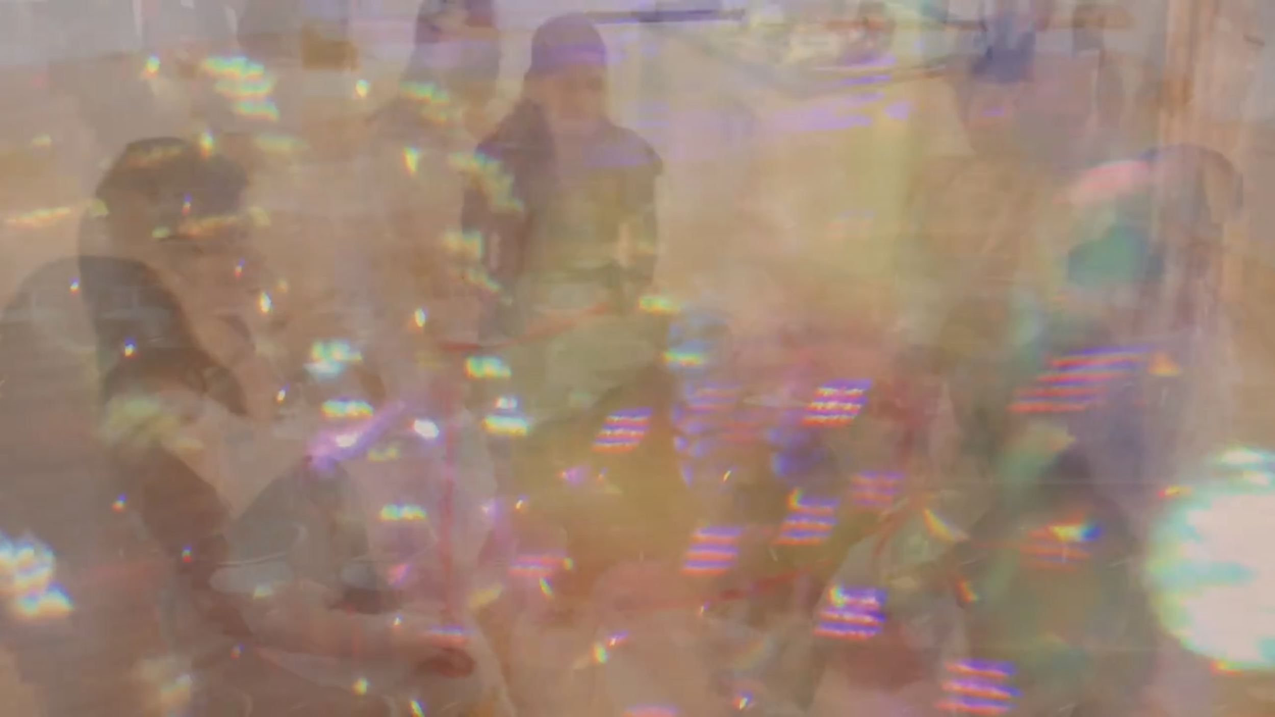 Screenshot 2026-04-04 at 6.48.13 PM.png