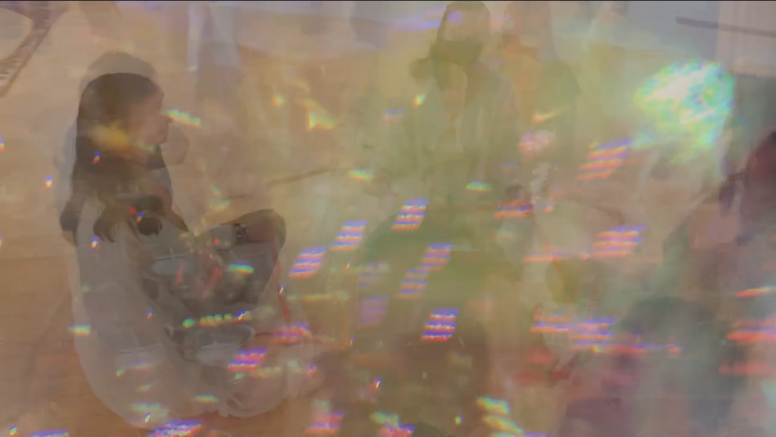 Screenshot 2026-04-04 at 6.48.24 PM.png