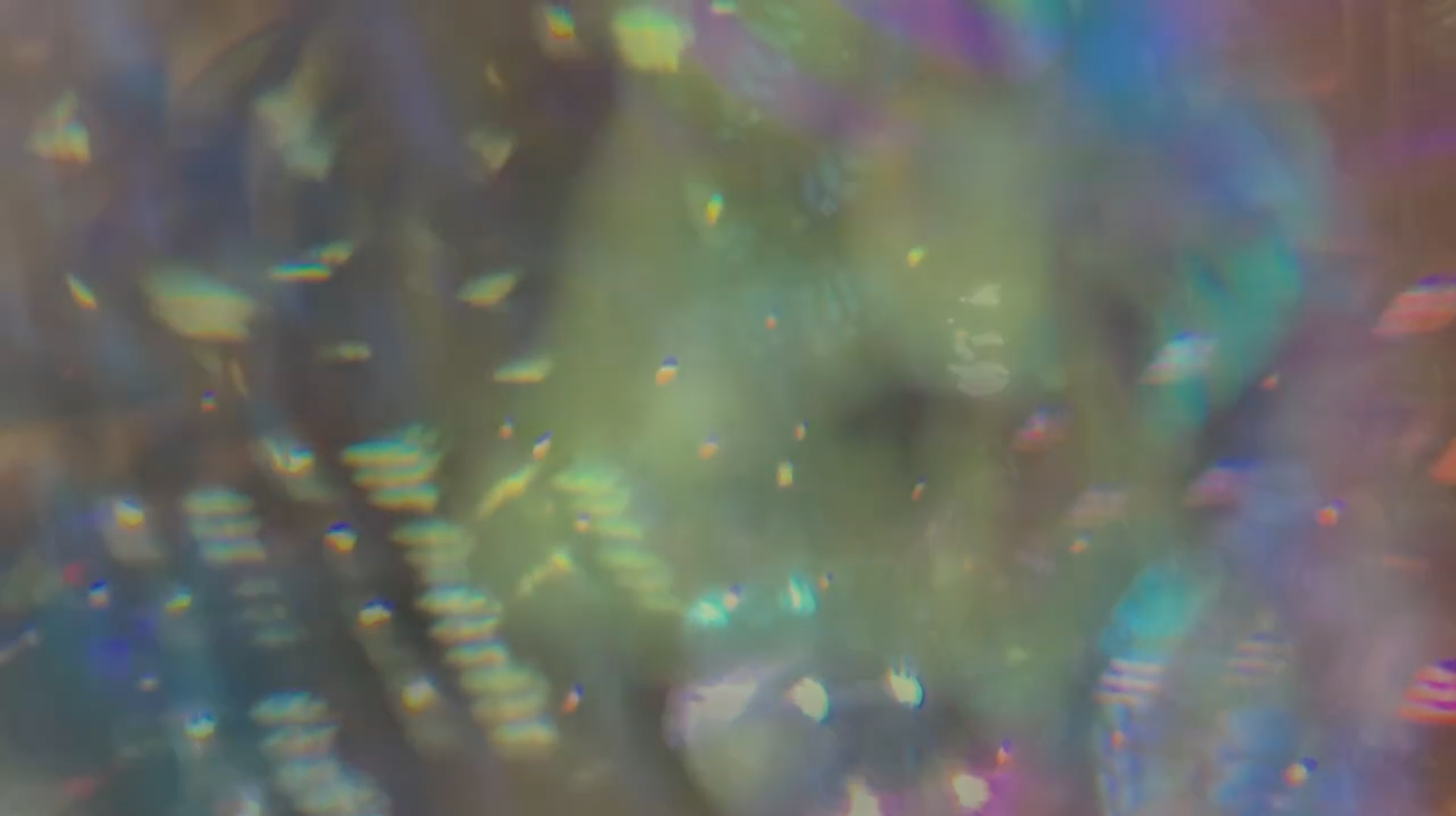 Screenshot 2026-04-04 at 6.48.37 PM.png