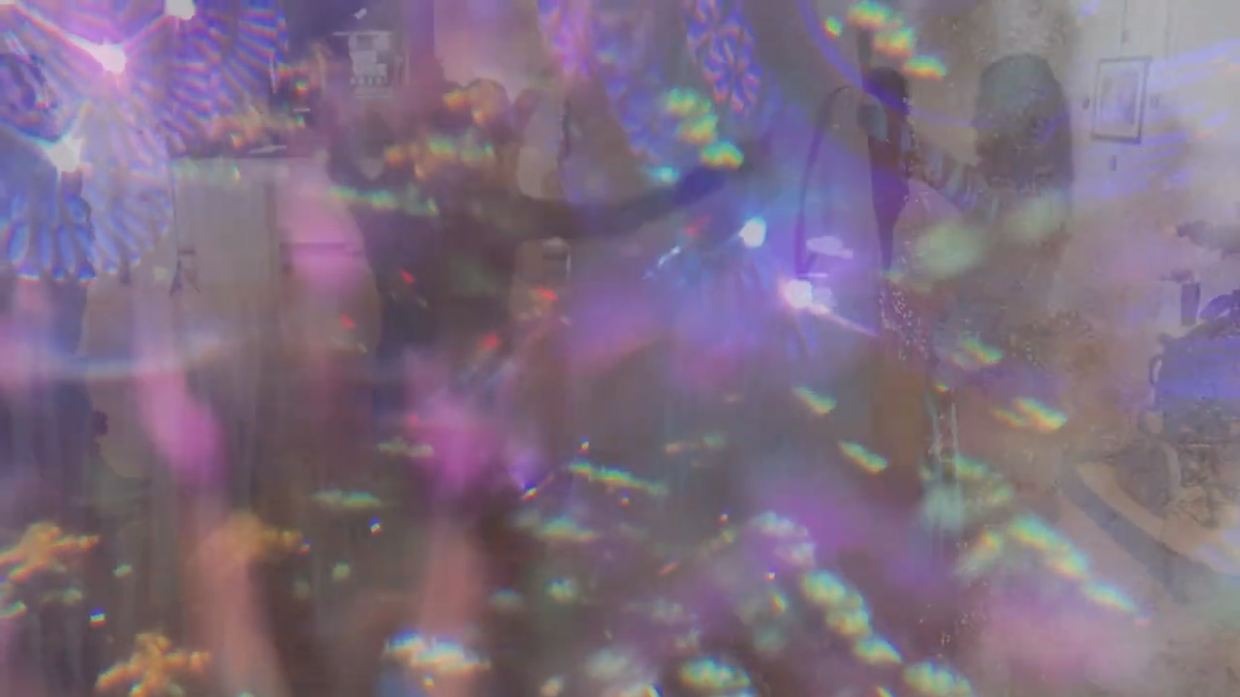 Screenshot 2026-04-04 at 6.49.07 PM.png