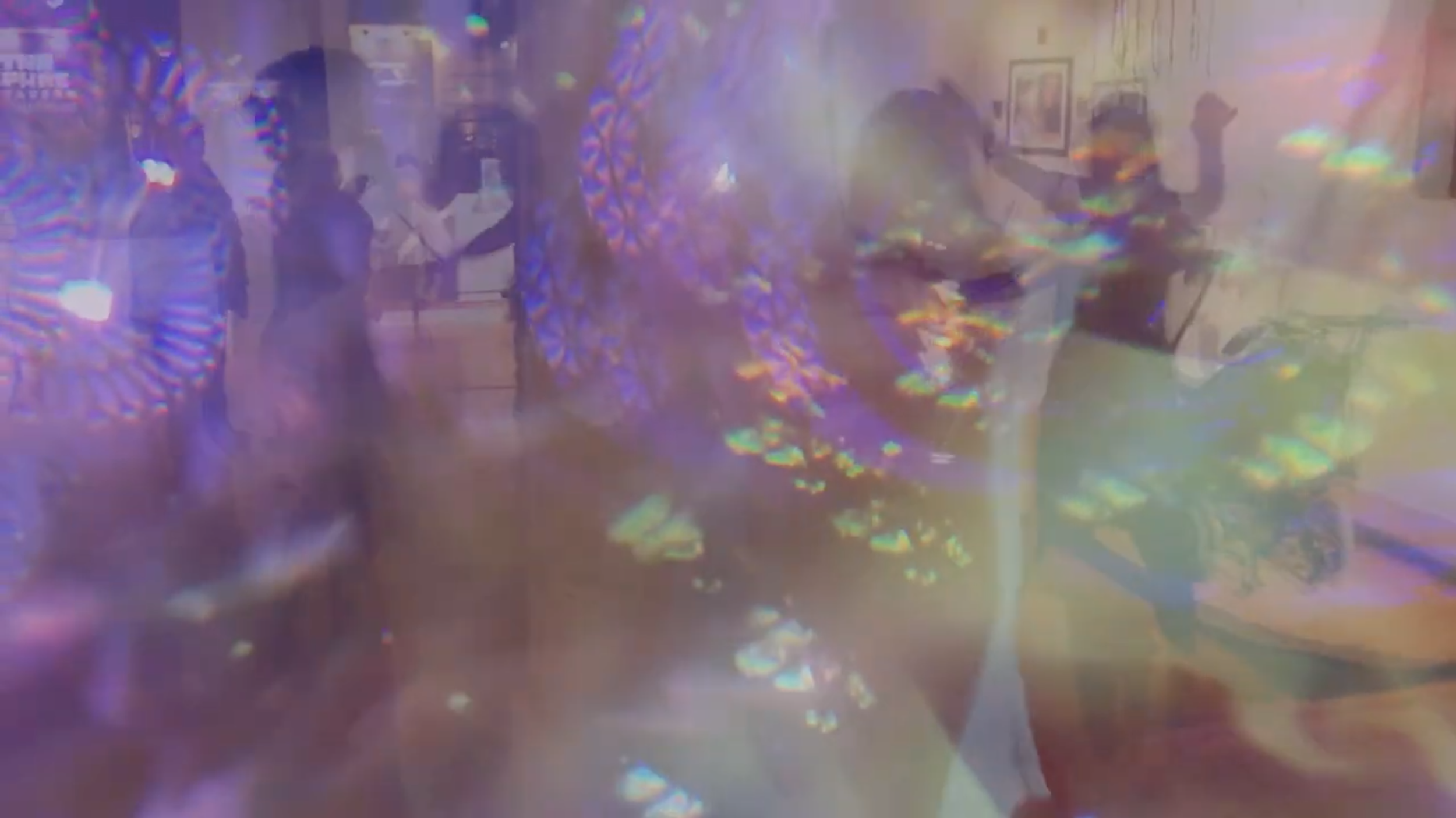 Screenshot 2026-04-04 at 6.49.19 PM.png