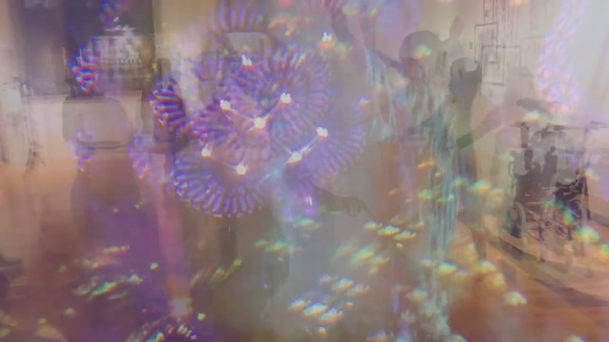 Screenshot 2026-04-04 at 6.49.37 PM.png