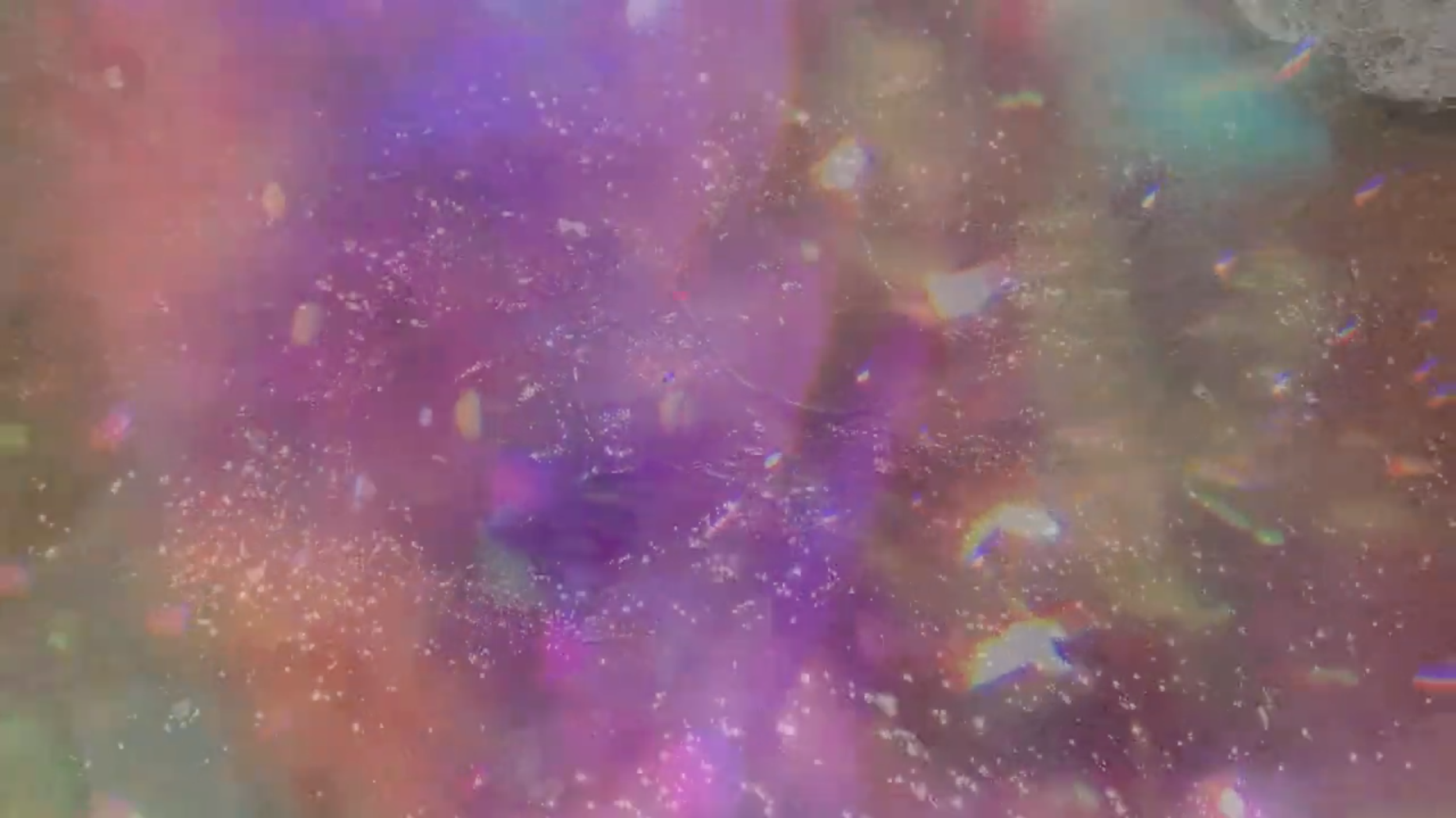 Screenshot 2026-04-04 at 6.50.24 PM.png