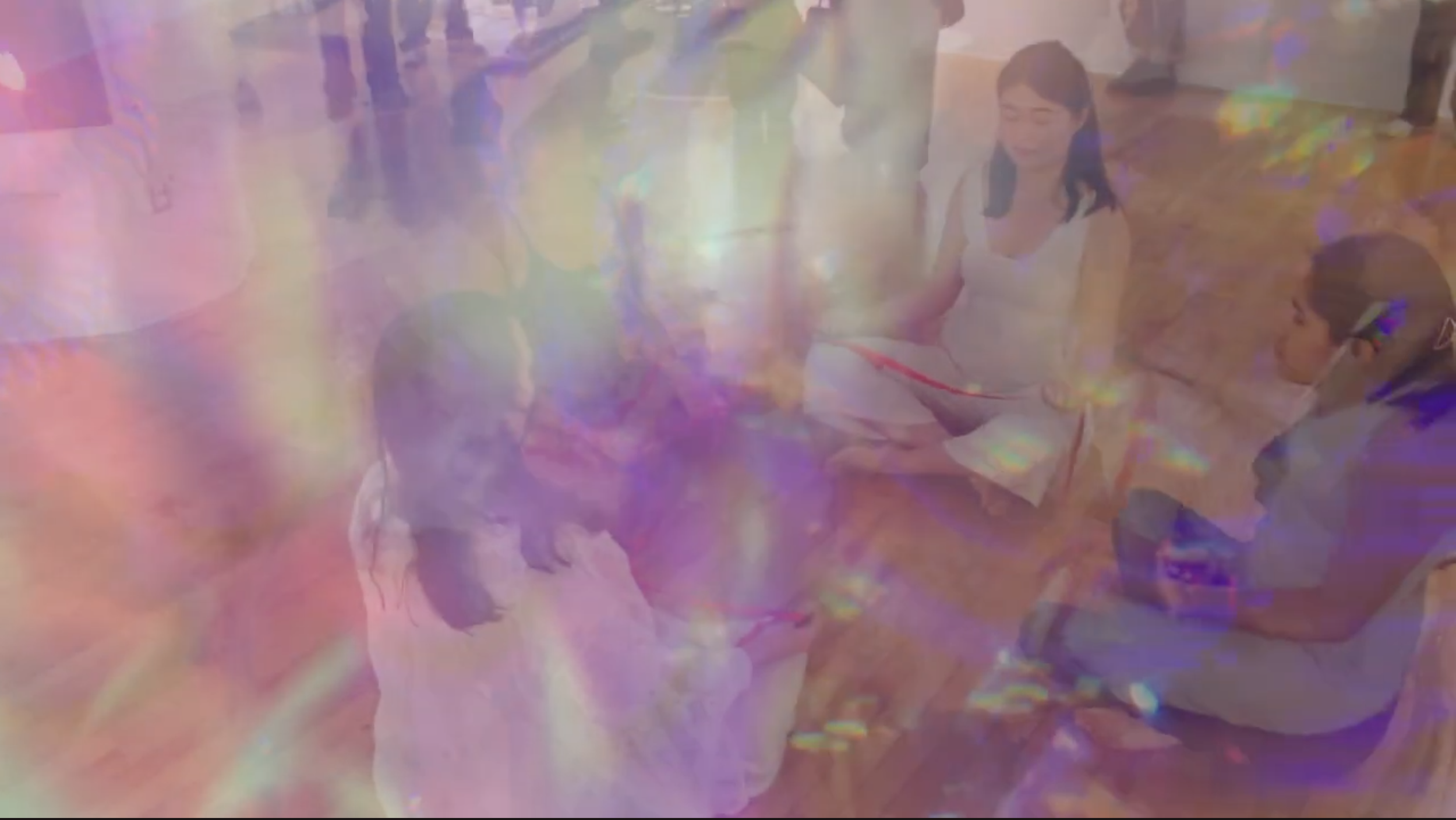 Screenshot 2026-04-04 at 6.51.04 PM.png