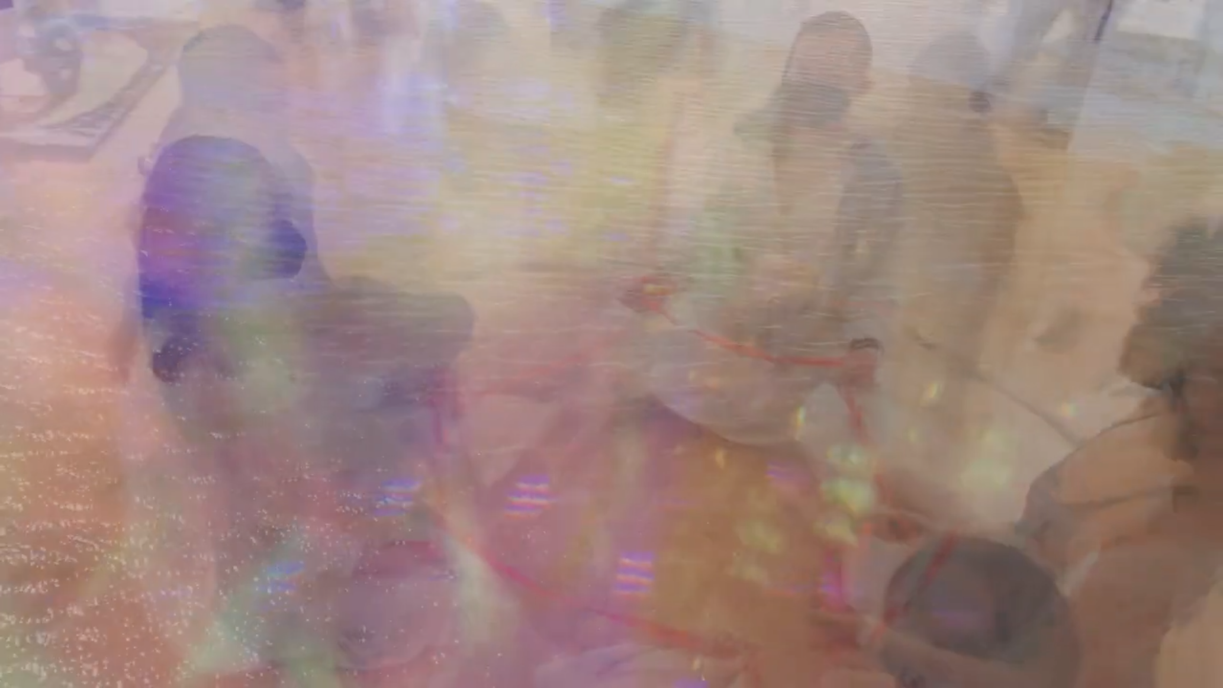 Screenshot 2026-04-04 at 6.51.17 PM.png