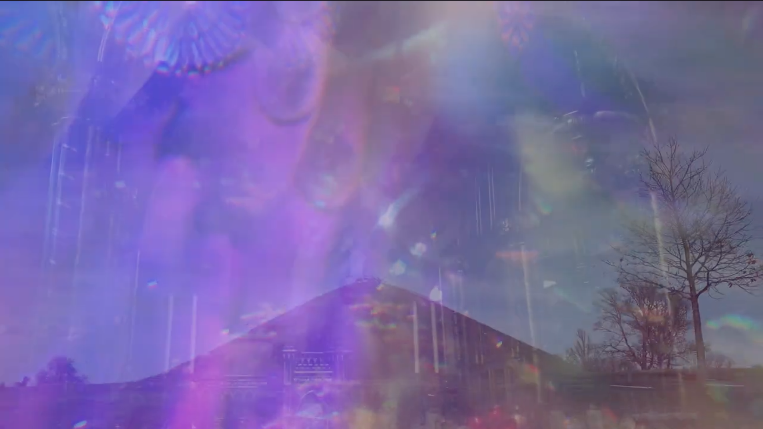 Screenshot 2026-04-04 at 6.51.37 PM.png