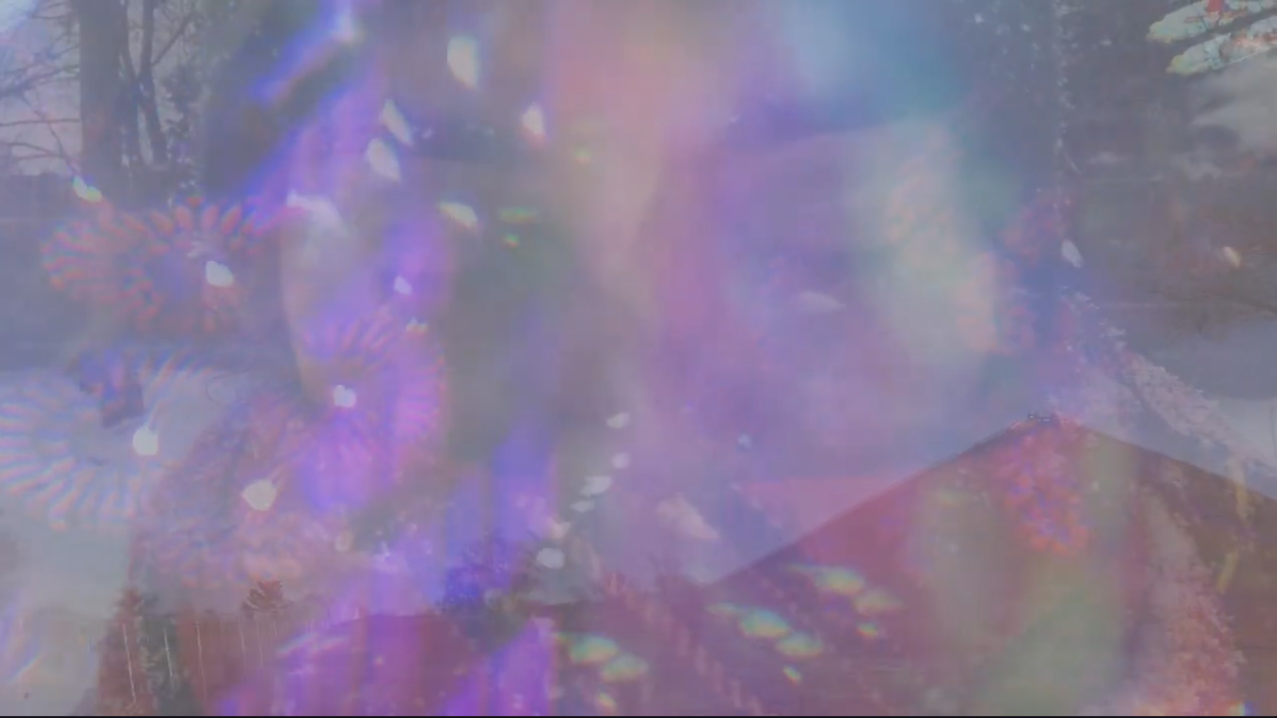 Screenshot 2026-04-04 at 6.52.05 PM.png