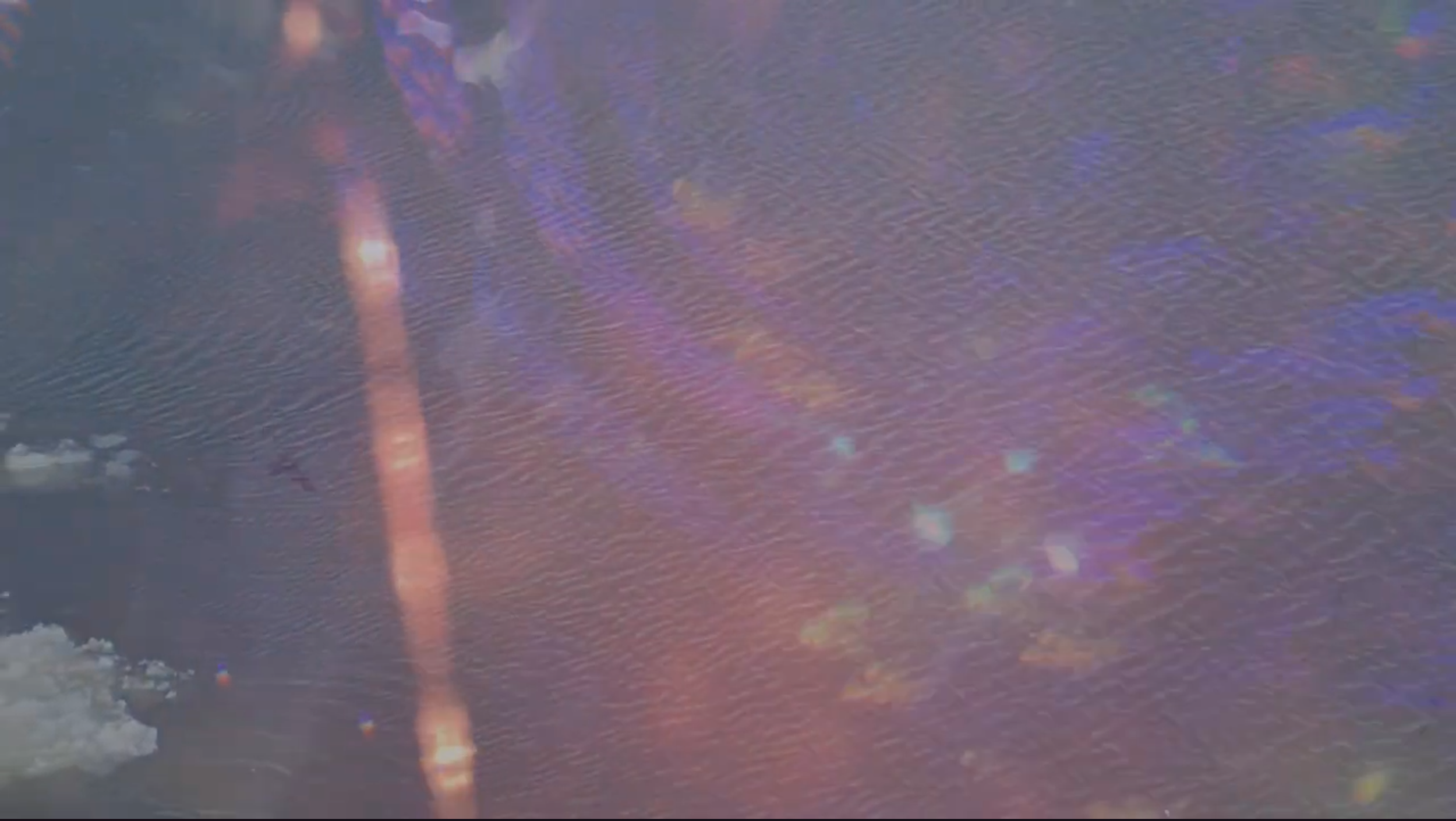 Screenshot 2026-04-04 at 6.52.27 PM.png