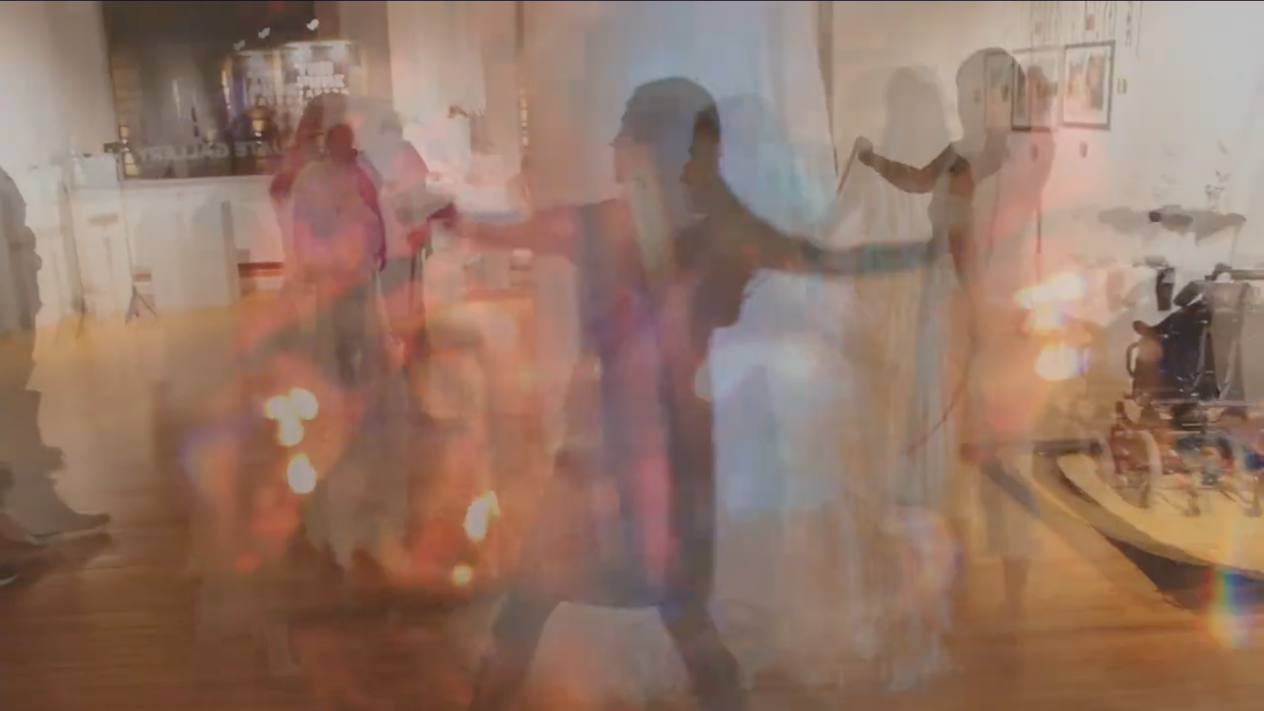 Screenshot 2026-04-04 at 6.52.52 PM.png