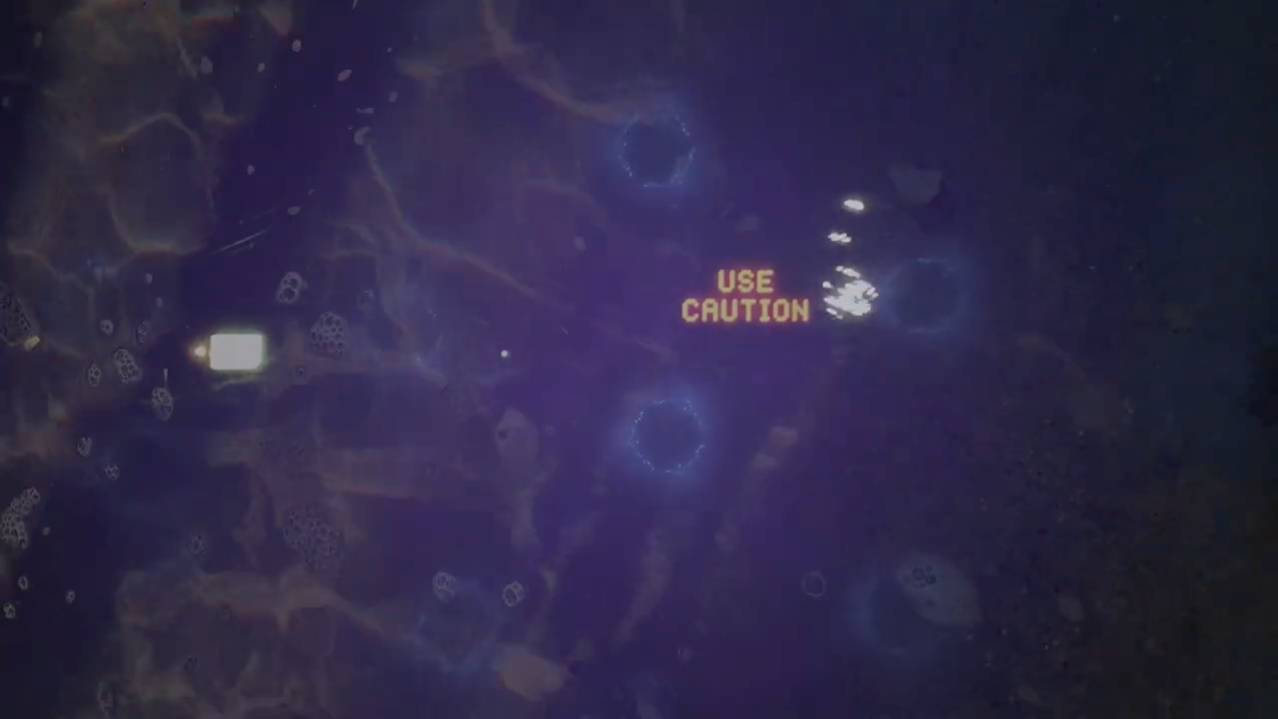 Screenshot 2026-04-04 at 6.54.41 PM.png