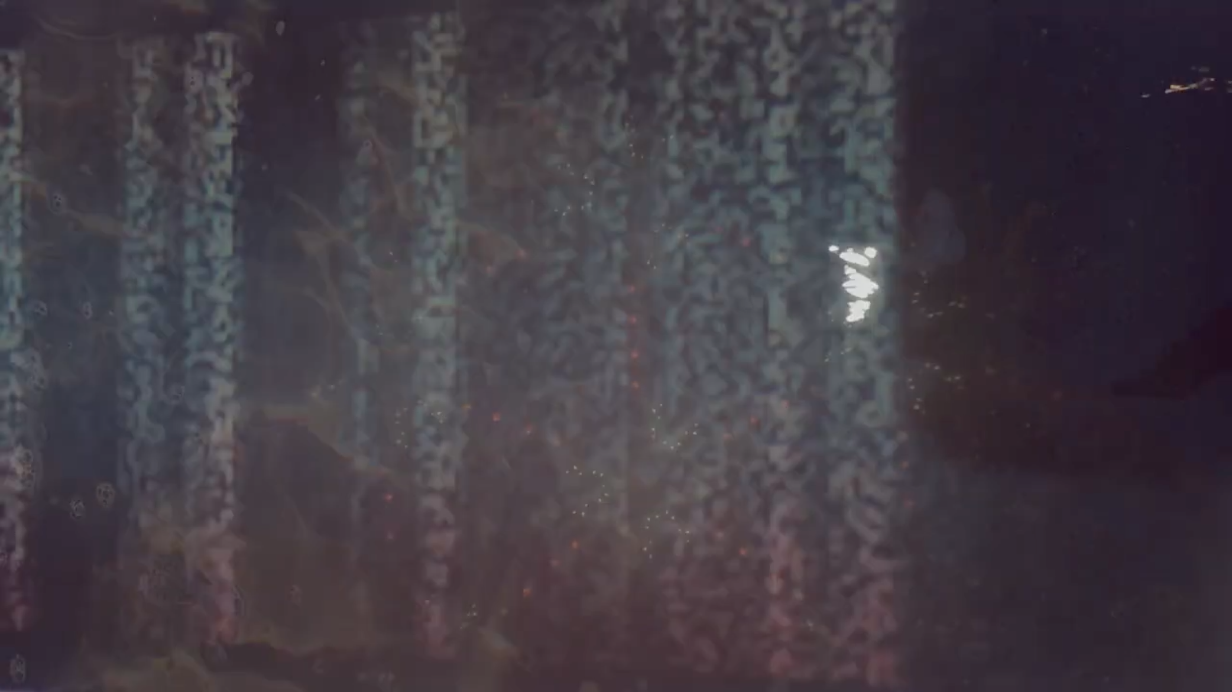 Screenshot 2026-04-04 at 6.54.26 PM.png