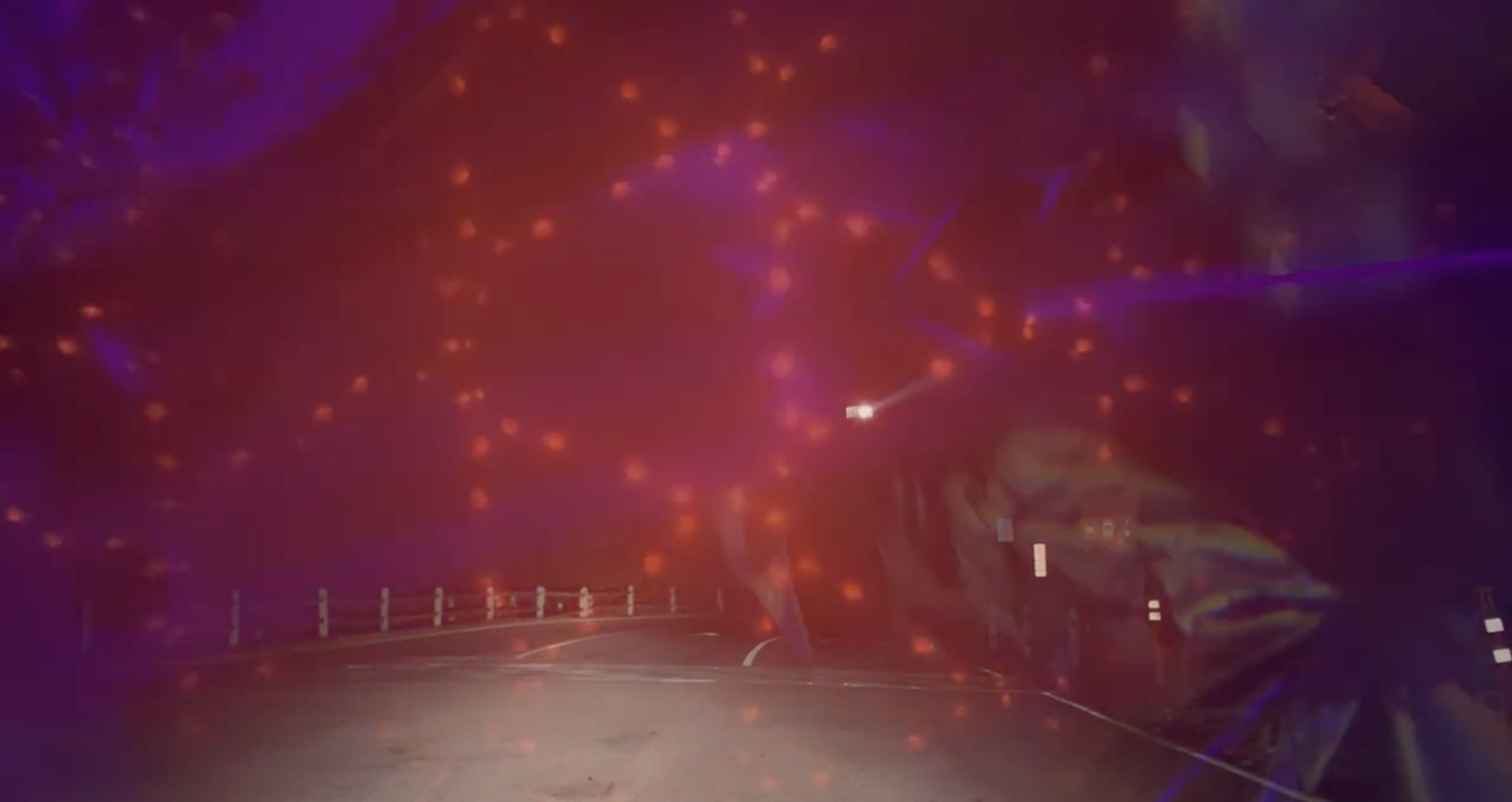 Screenshot 2026-04-04 at 6.55.45 PM.png