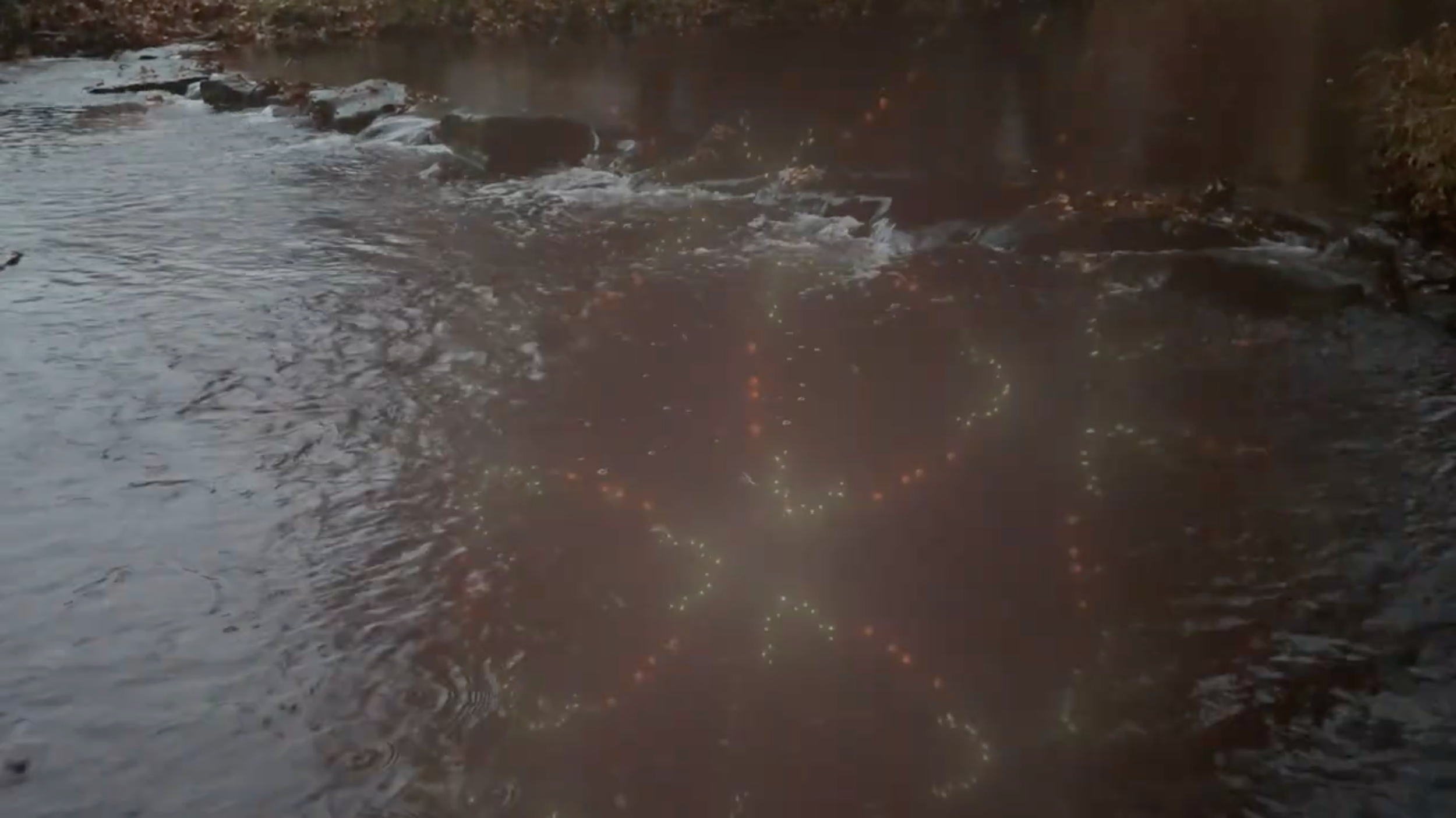 Screenshot 2026-04-04 at 6.56.01 PM.png