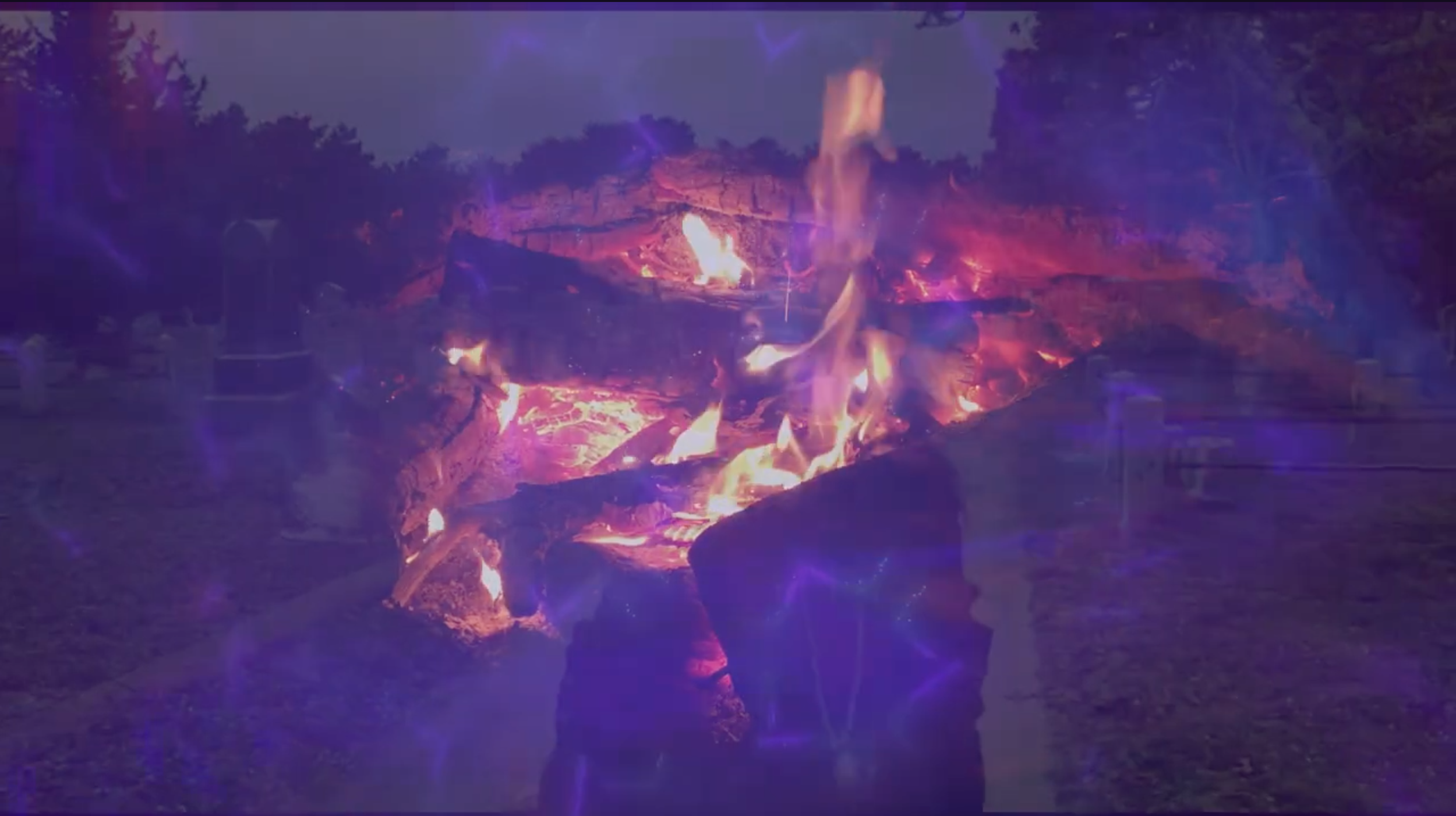 Screenshot 2026-04-04 at 6.56.23 PM.png