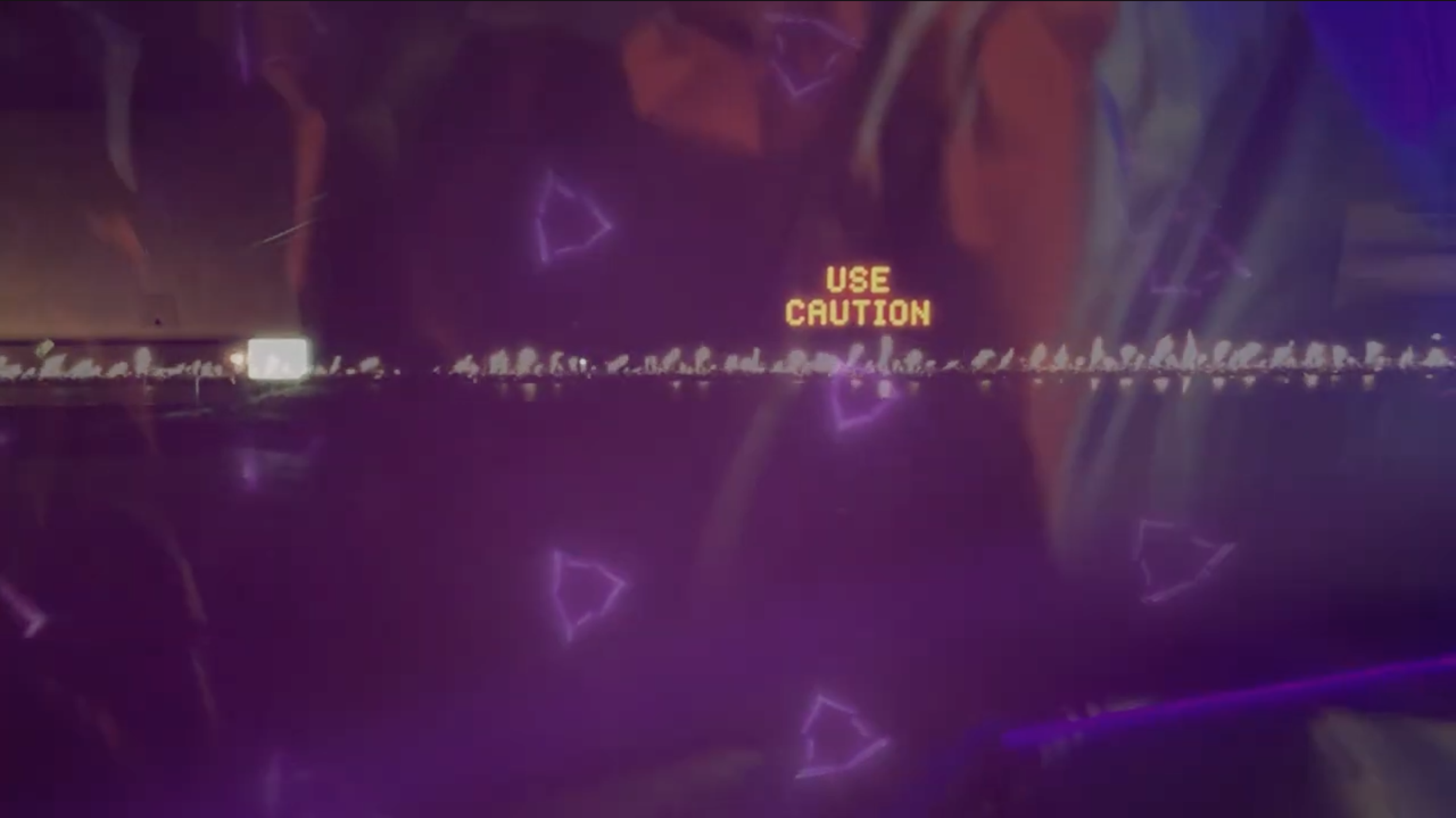 Screenshot 2026-04-04 at 6.57.39 PM.png