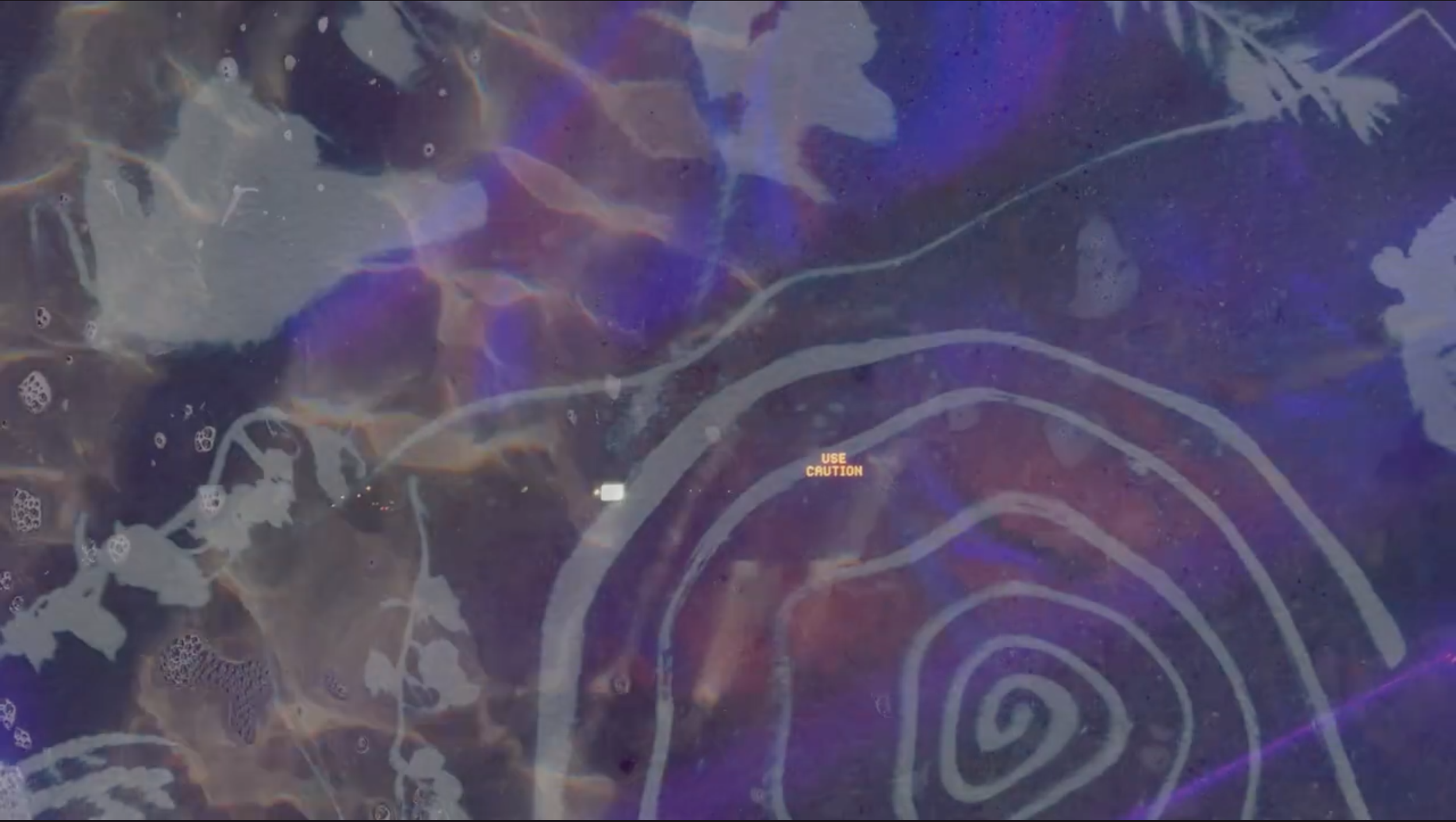 Screenshot 2026-04-04 at 6.57.18 PM.png