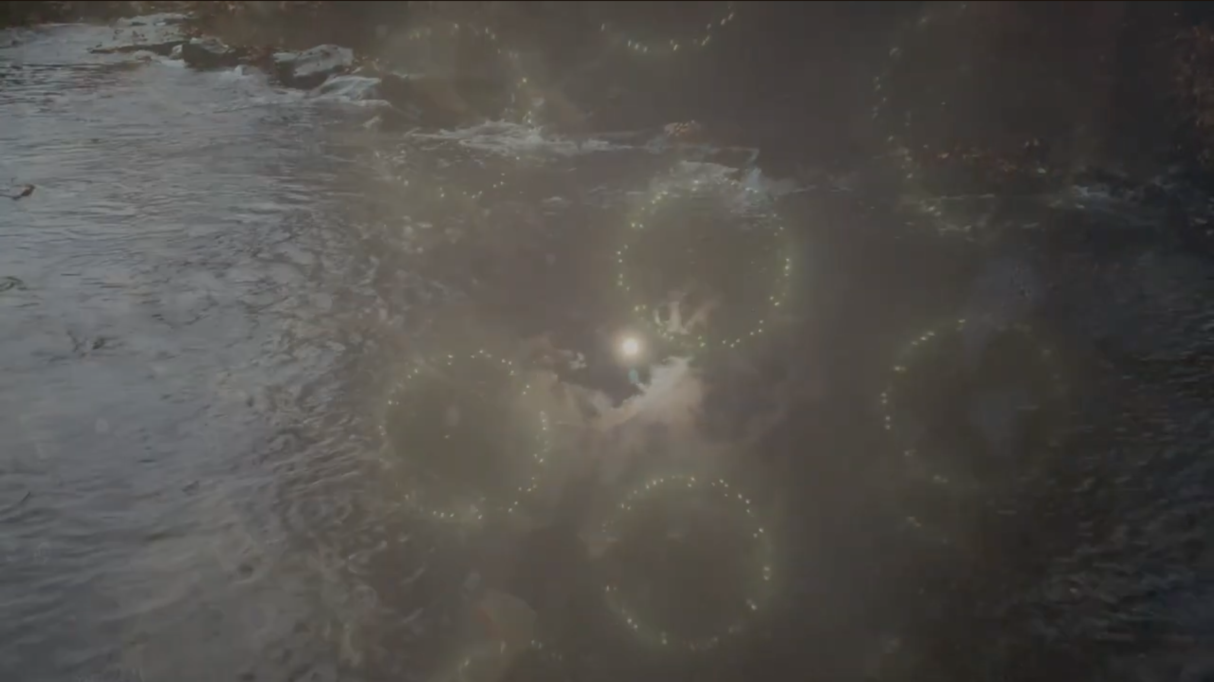 Screenshot 2026-04-04 at 6.58.15 PM.png