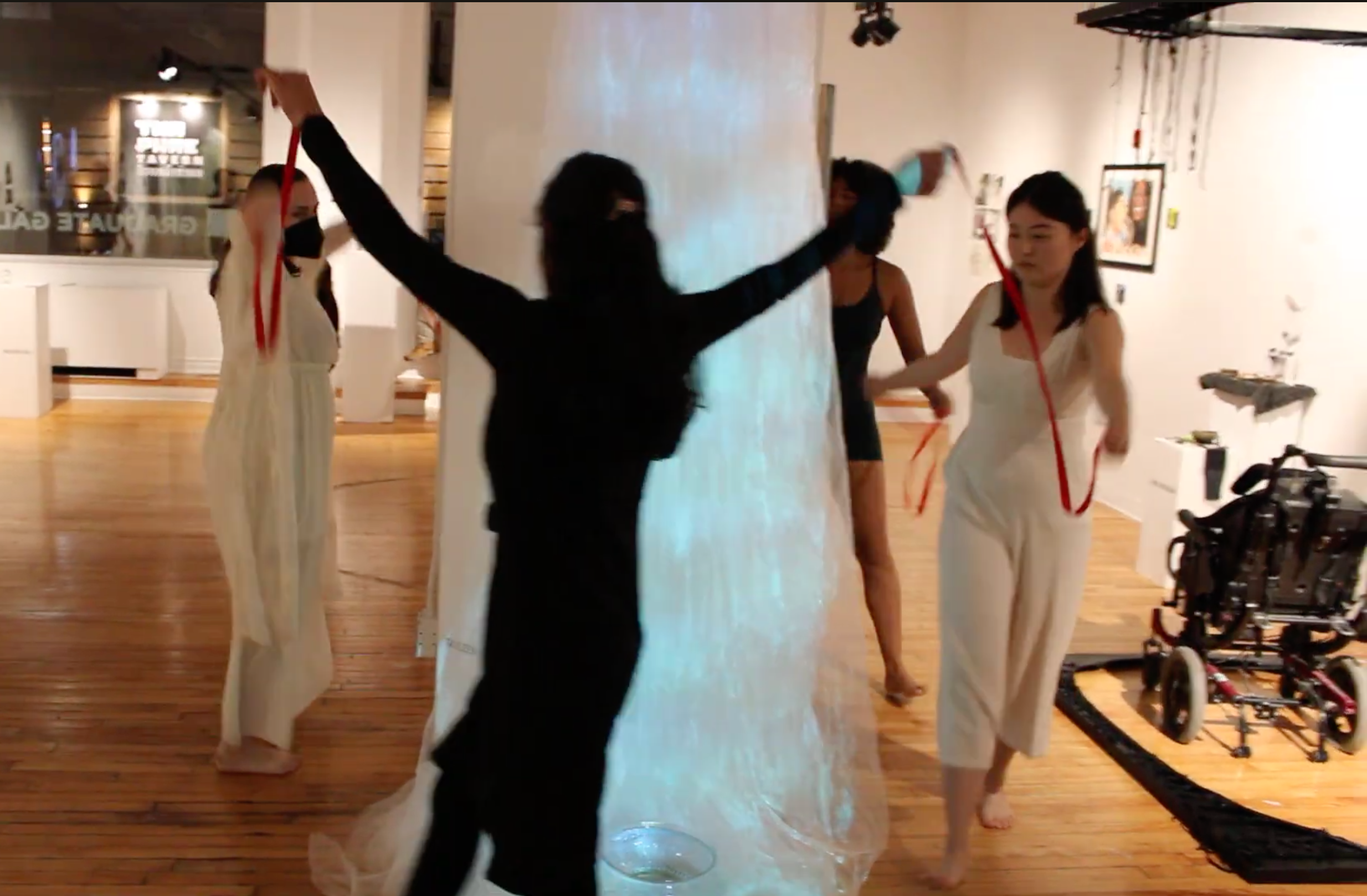 Screenshot 2026-04-03 at 1.28.45 AM.png