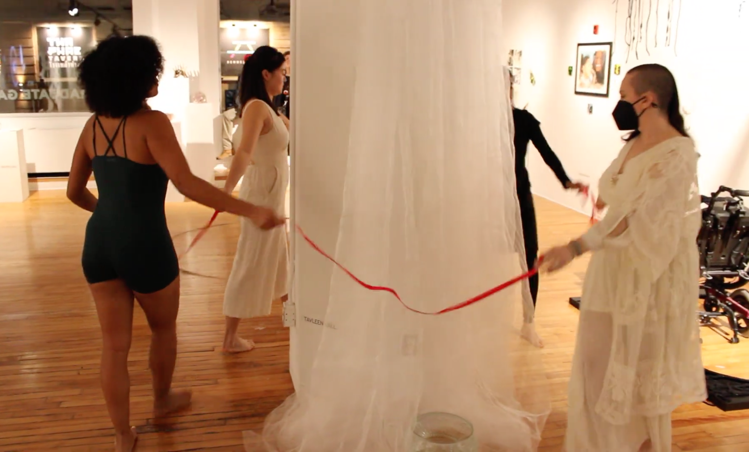 Screenshot 2026-04-03 at 1.28.32 AM.png