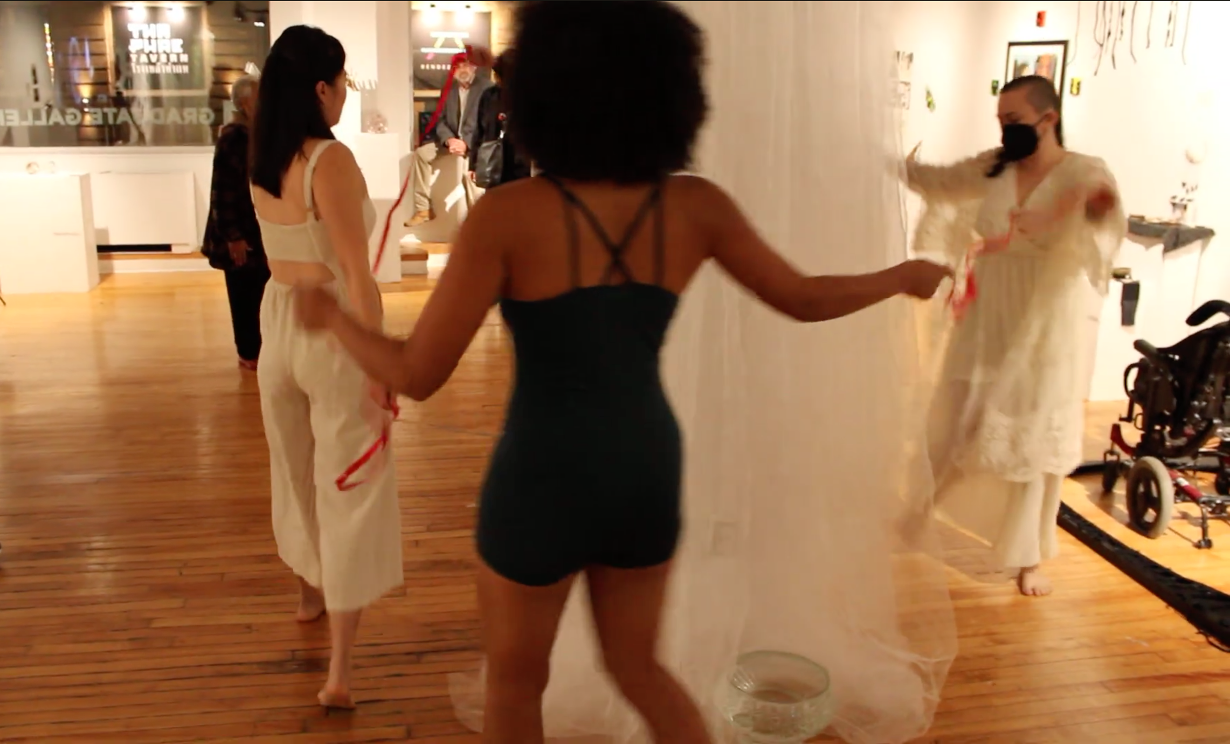 Screenshot 2026-04-03 at 1.28.22 AM.png