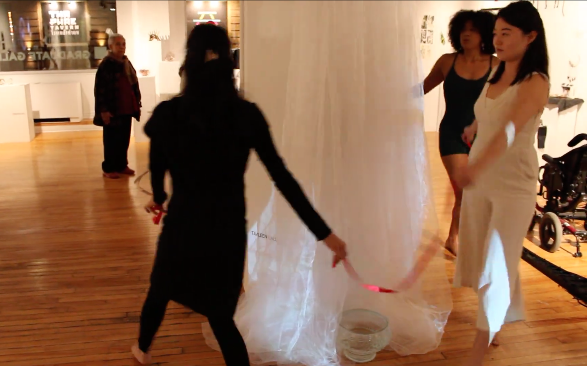 Screenshot 2026-04-03 at 1.28.07 AM.png